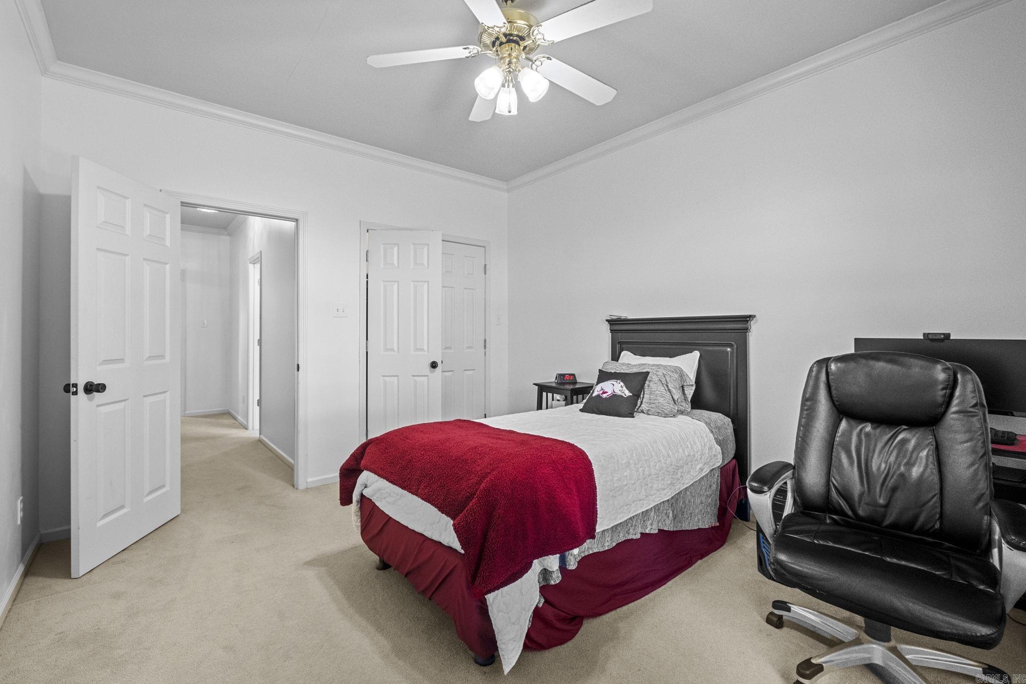 138 Birchwood Circle