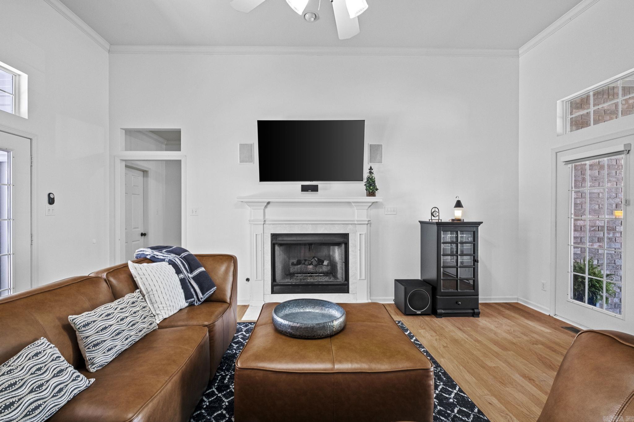 138 Birchwood Circle