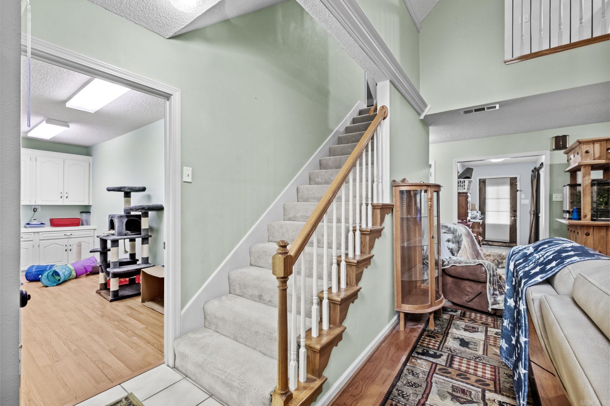 1309 Gregory Street