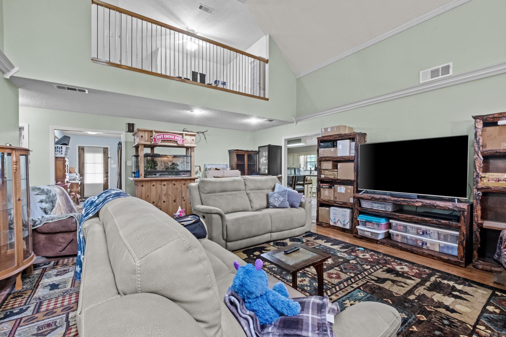 1309 Gregory Street