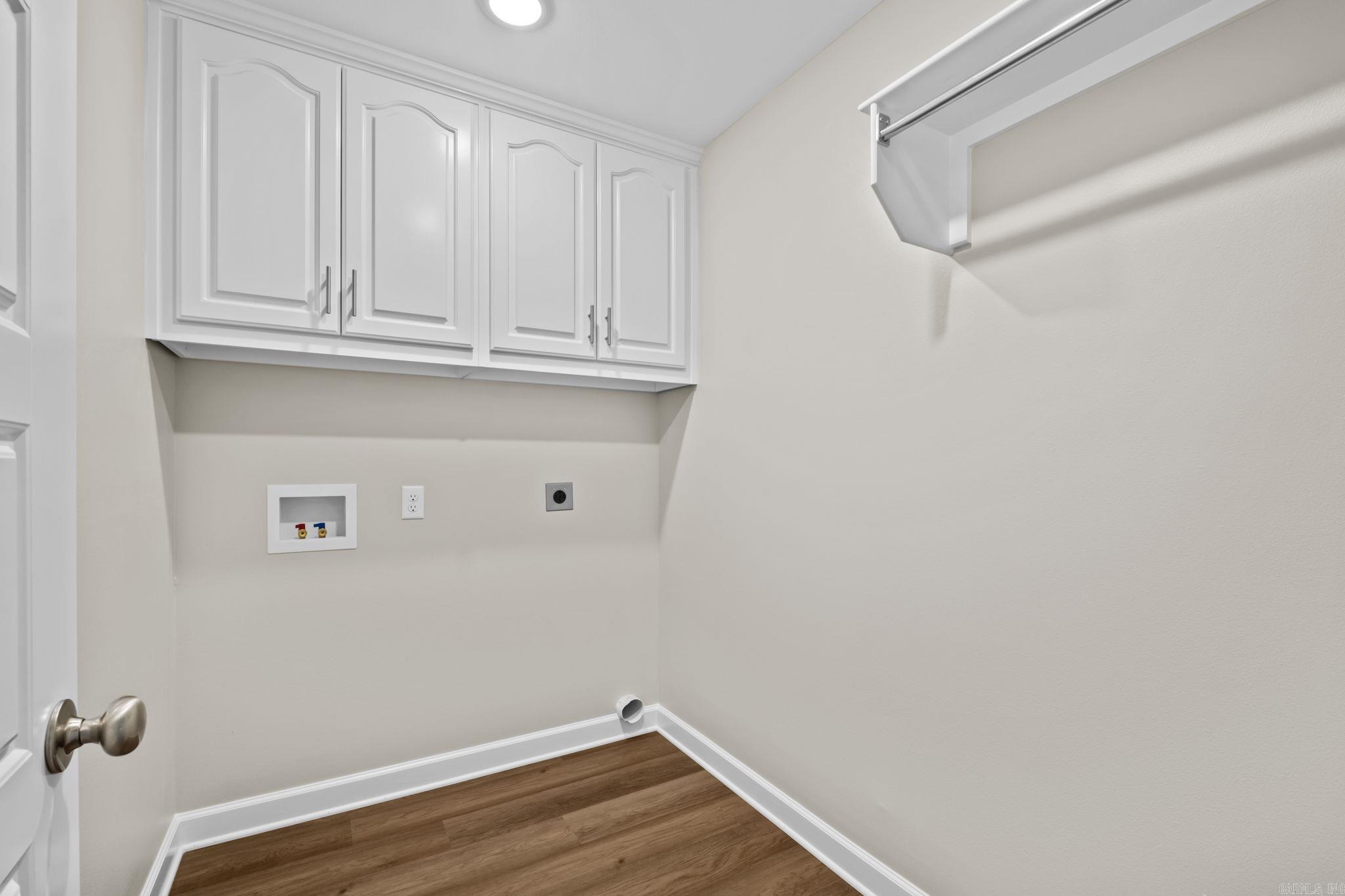 212 Marble Drive