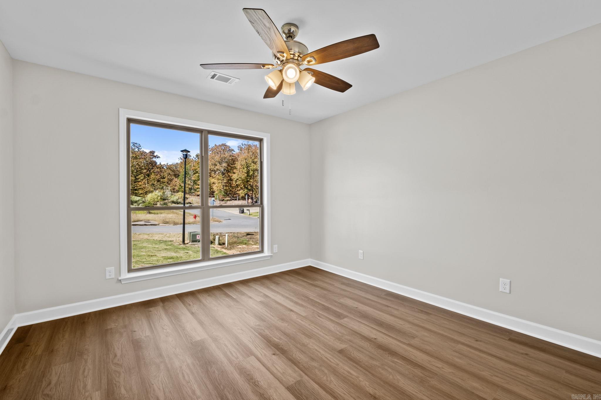 212 Marble Drive