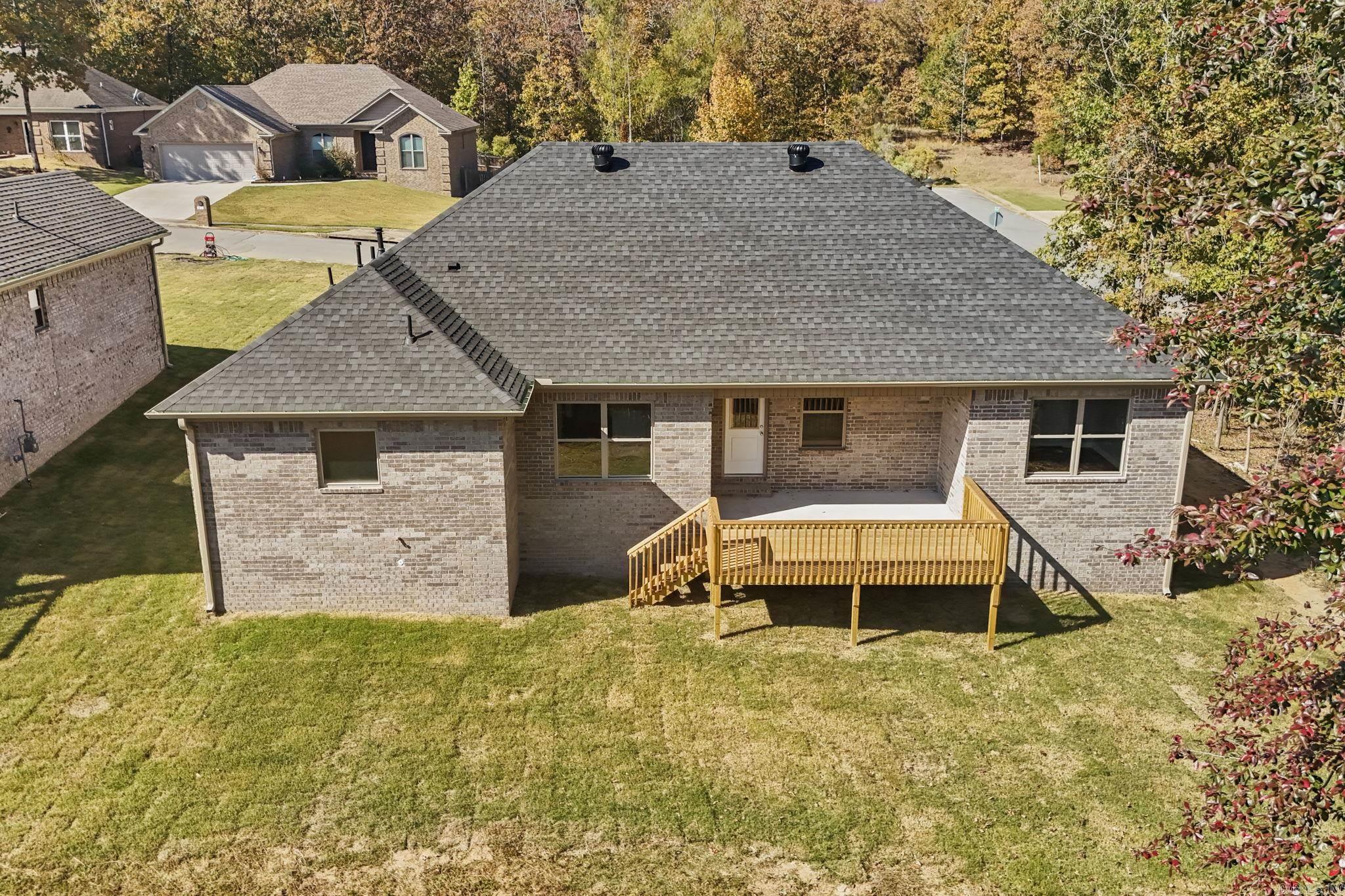 212 Marble Drive