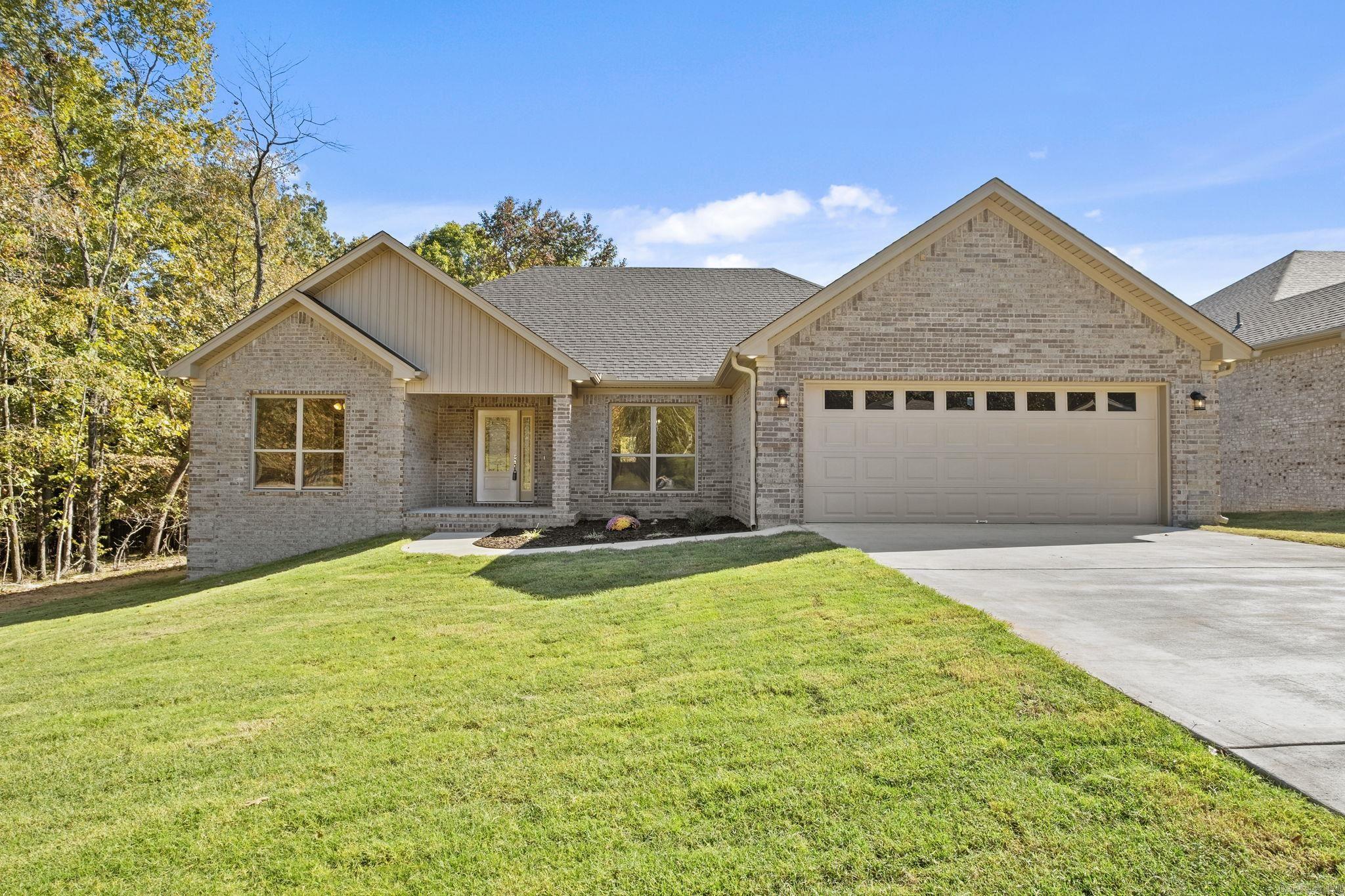212 Marble Drive
