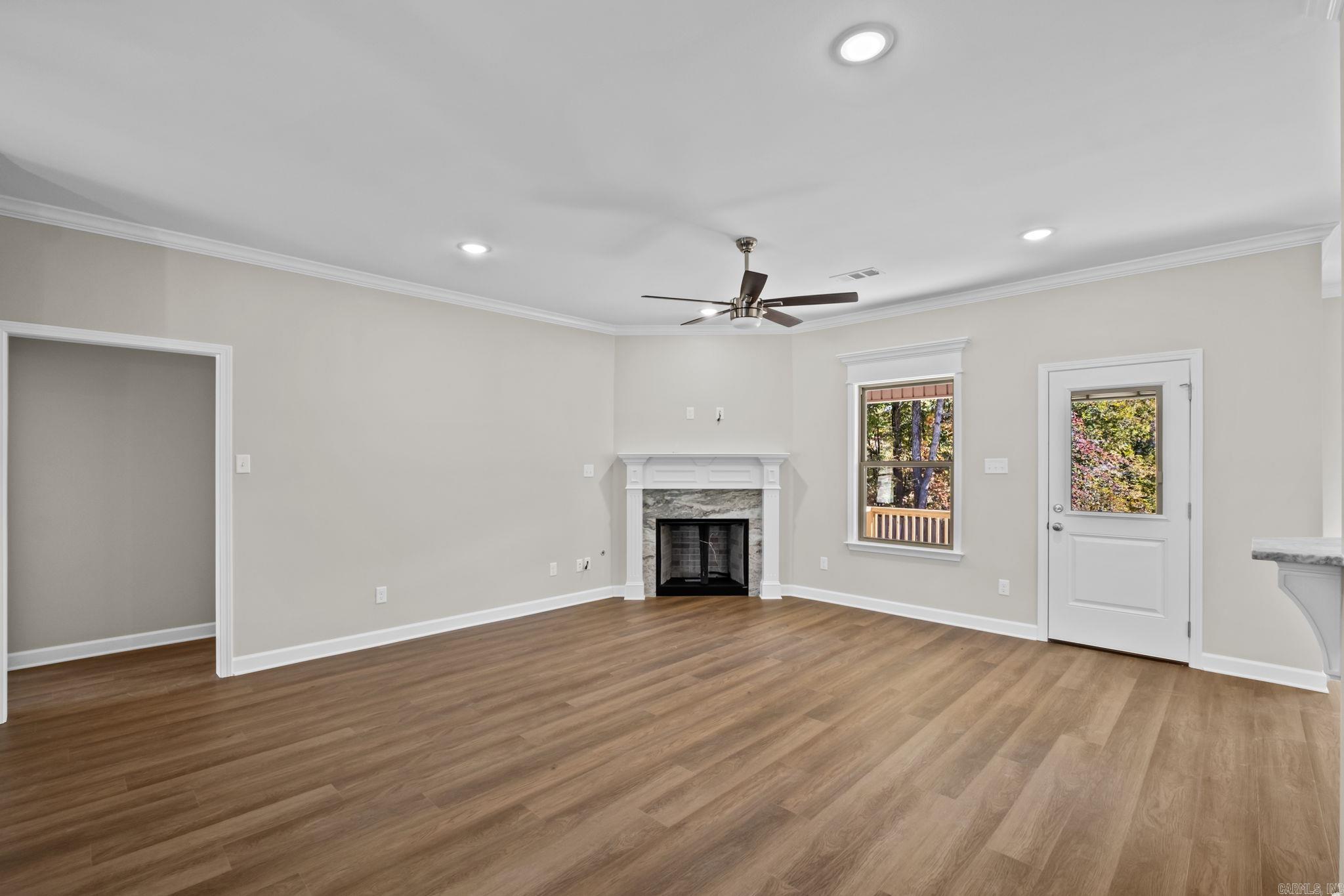 212 Marble Drive