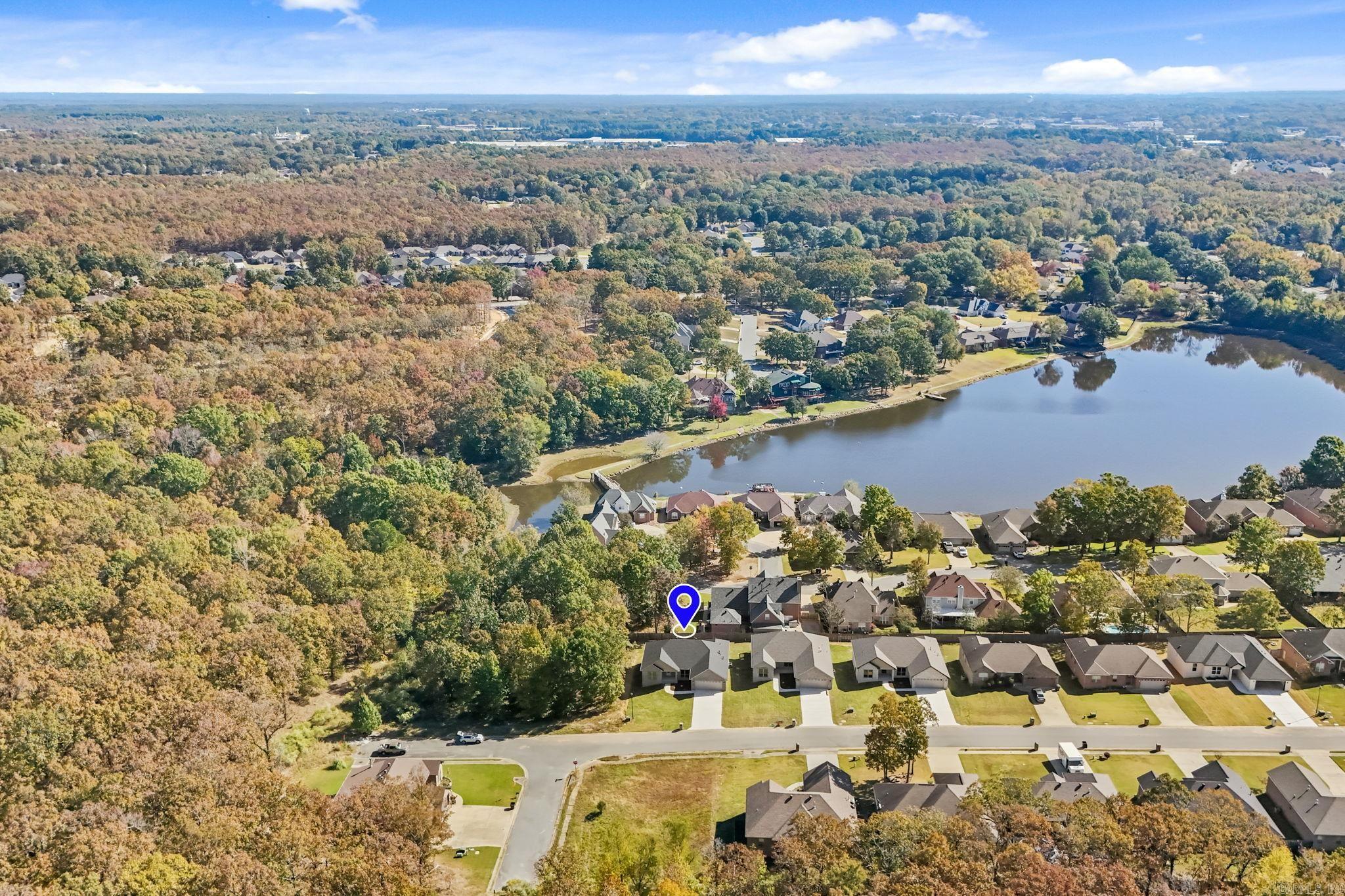 212 Marble Drive