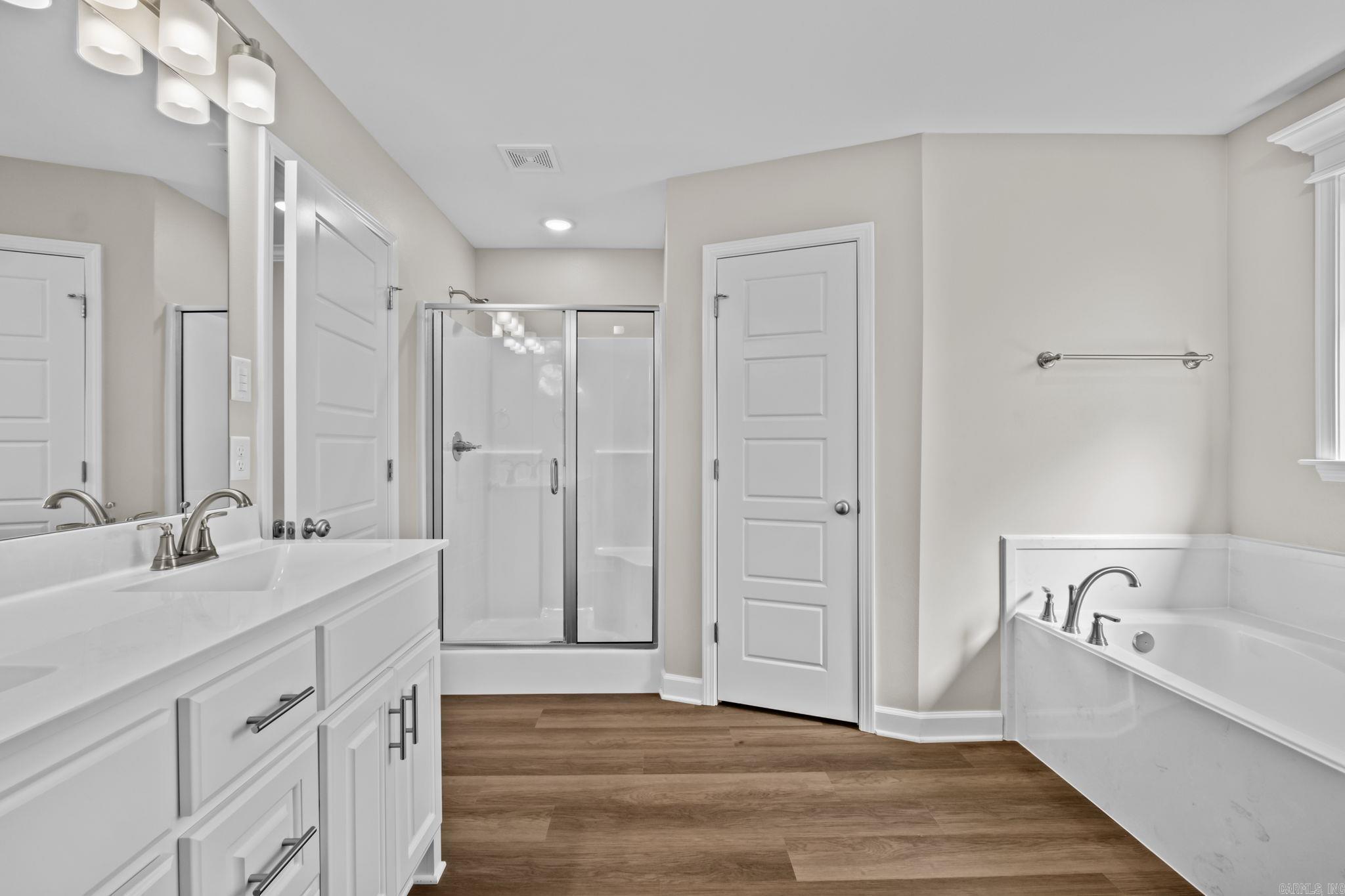 212 Marble Drive