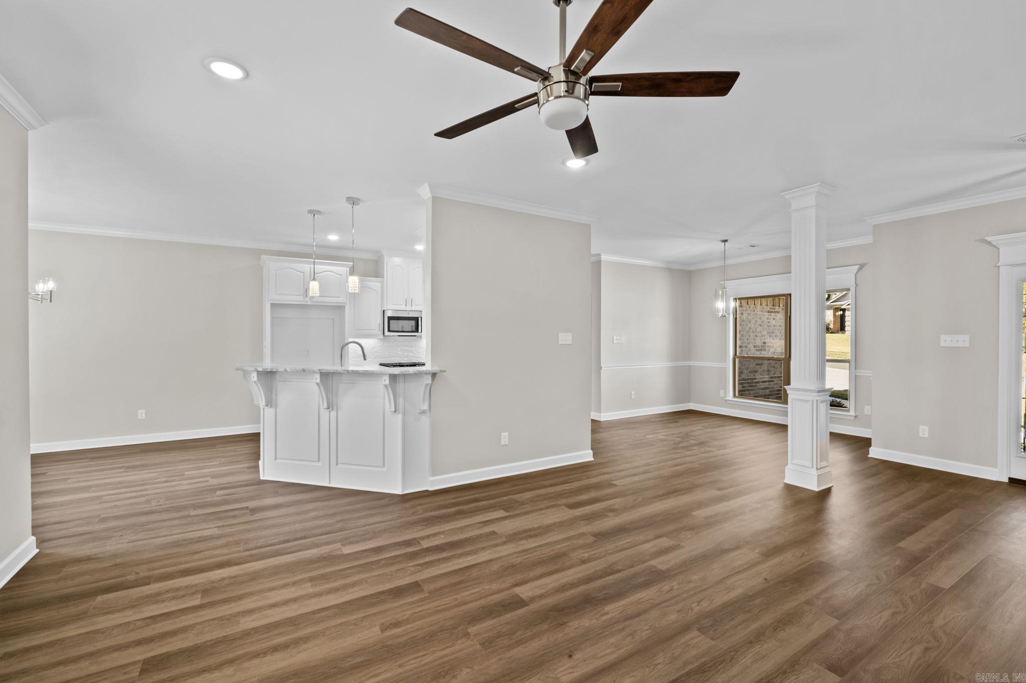 212 Marble Drive