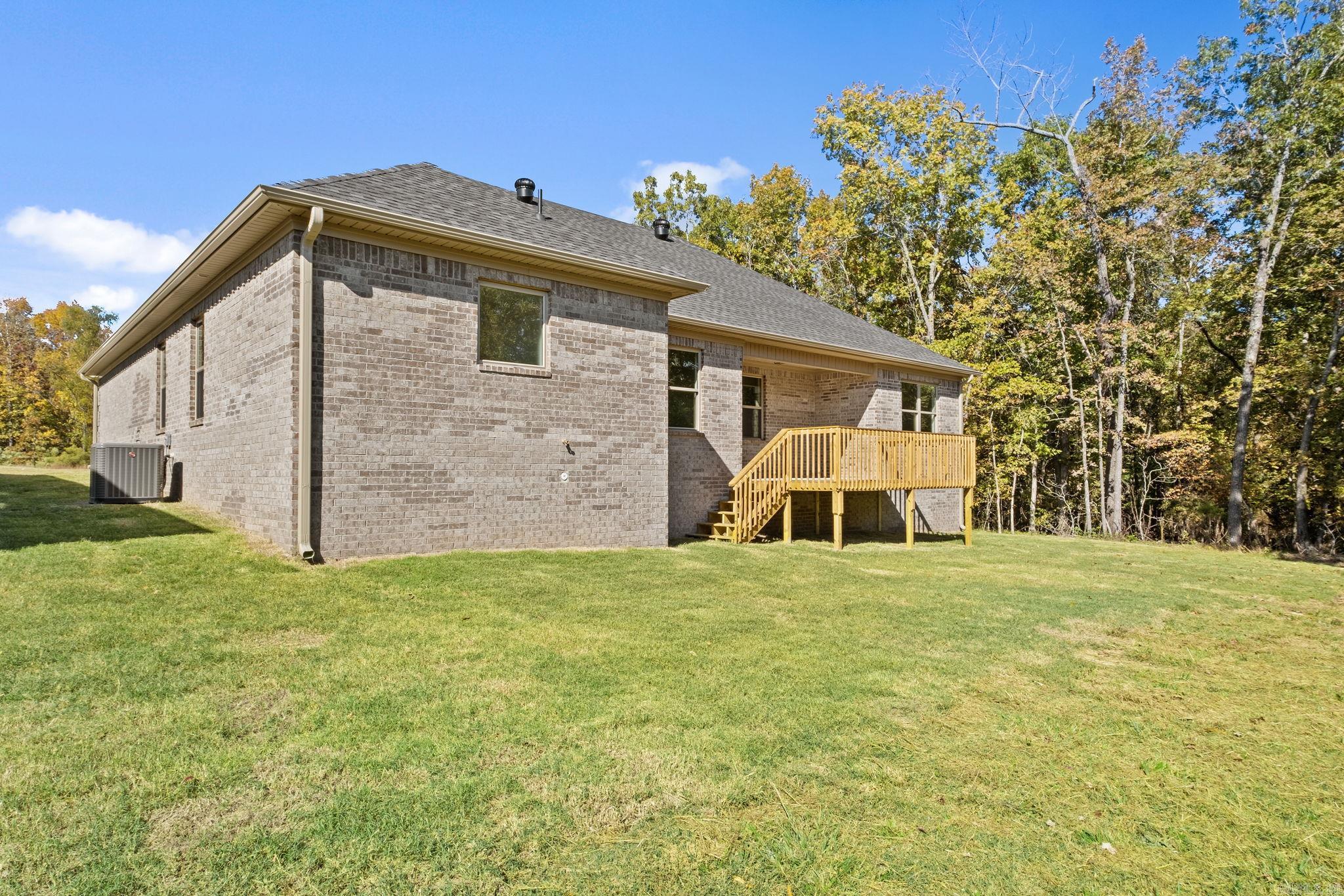 212 Marble Drive