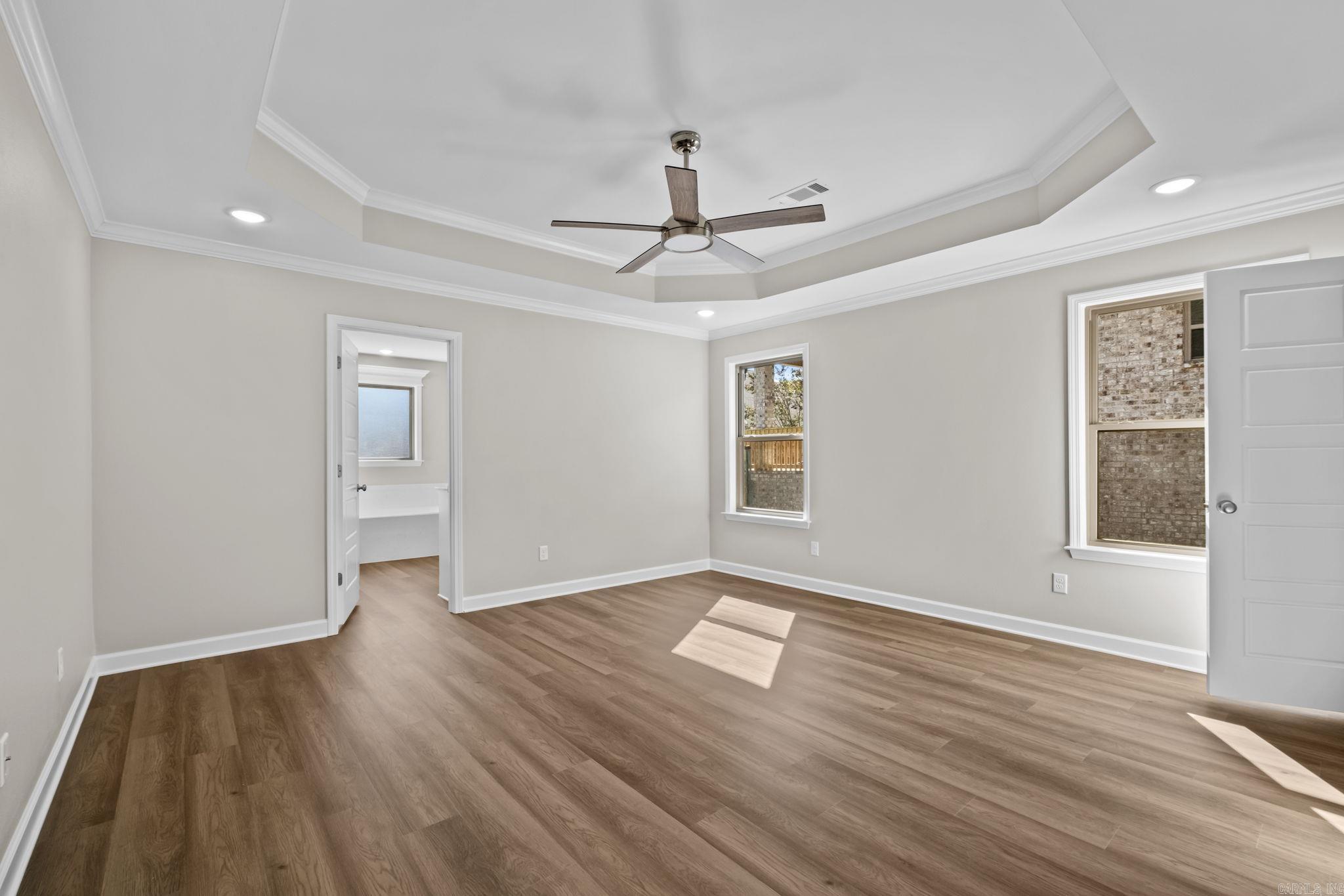 212 Marble Drive