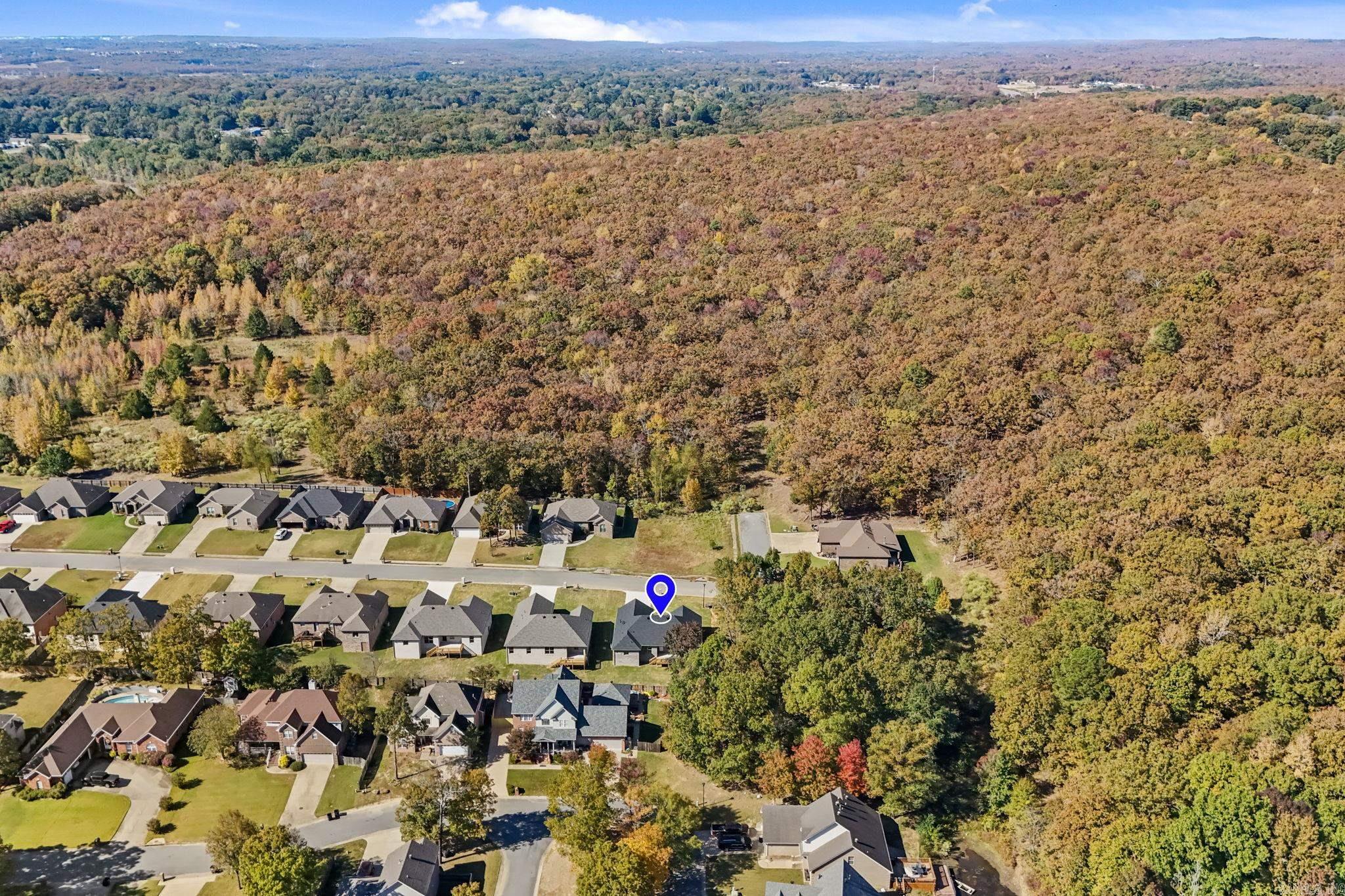 212 Marble Drive