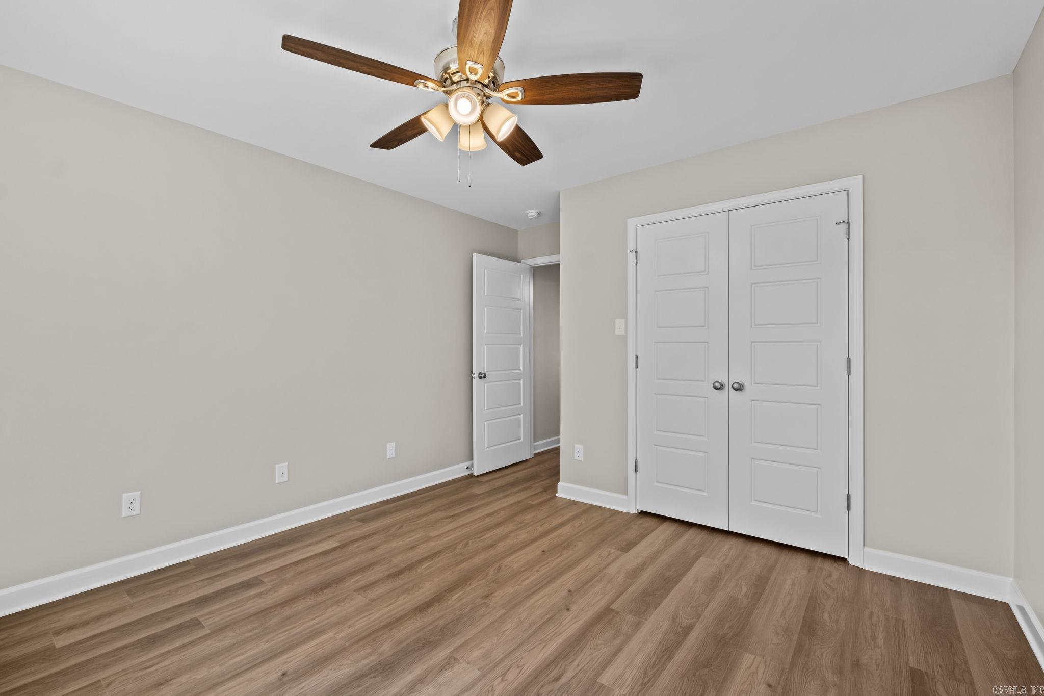 212 Marble Drive