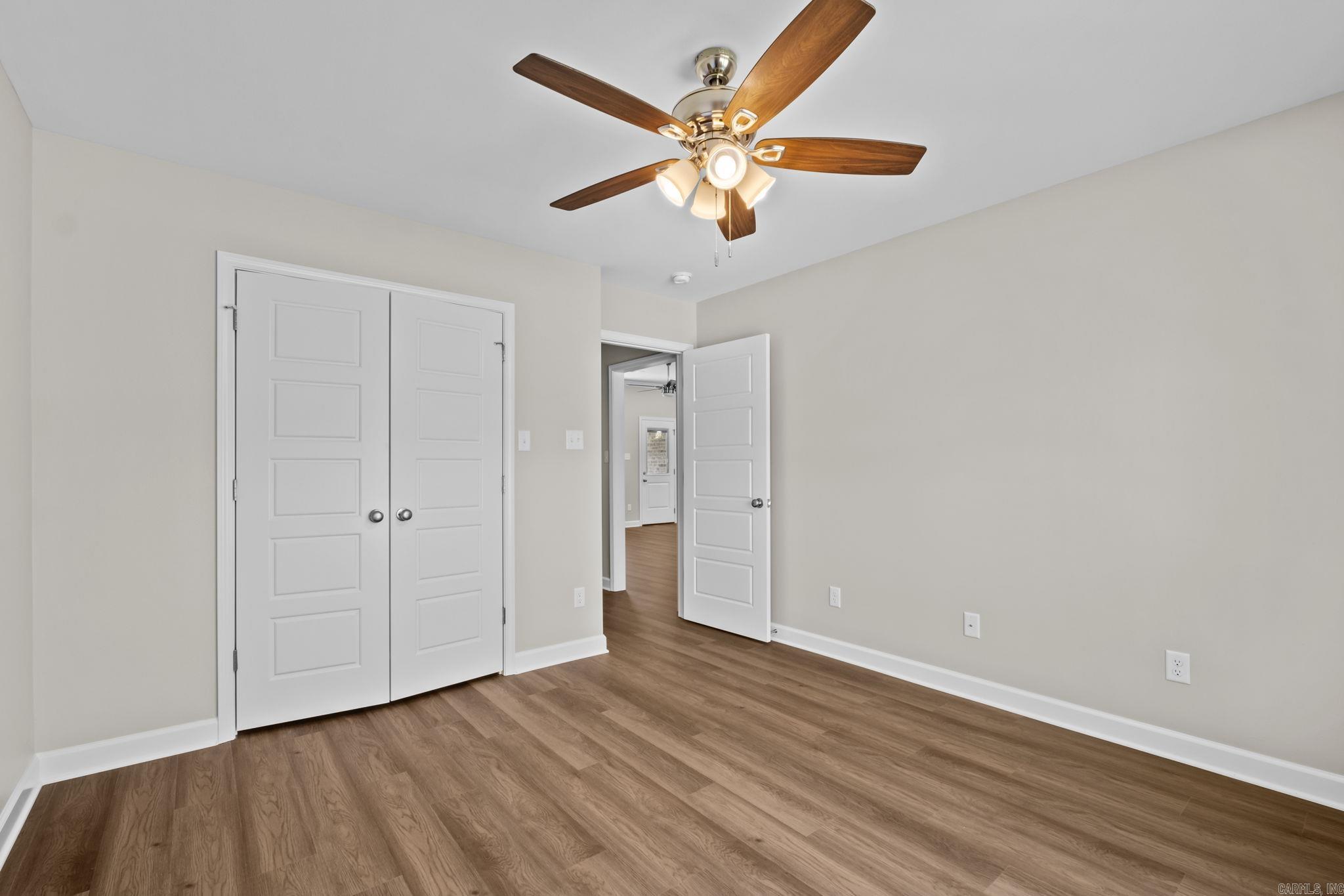 212 Marble Drive