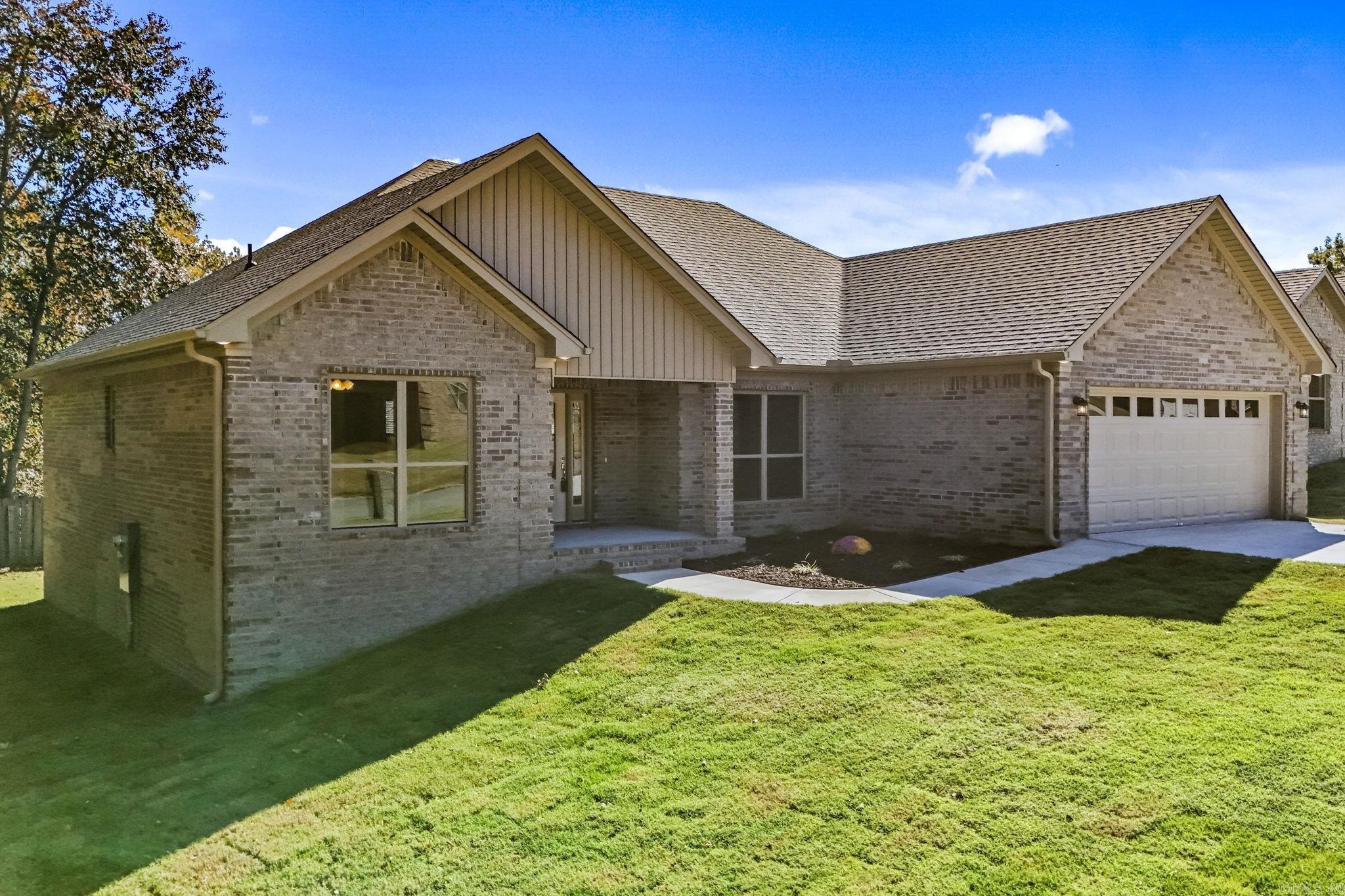 212 Marble Drive