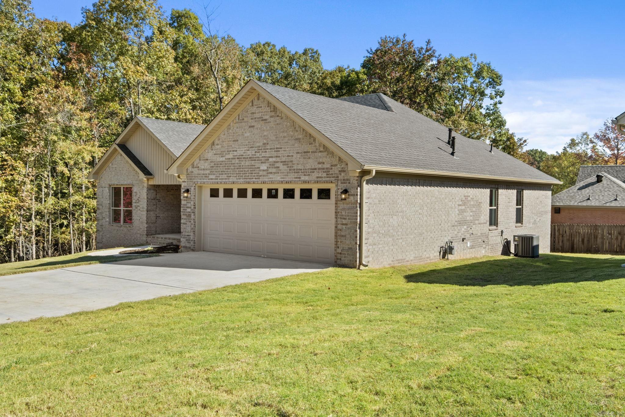 212 Marble Drive