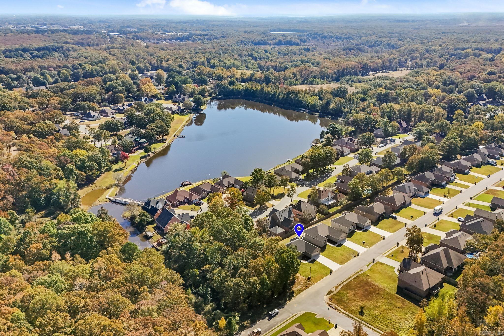 212 Marble Drive