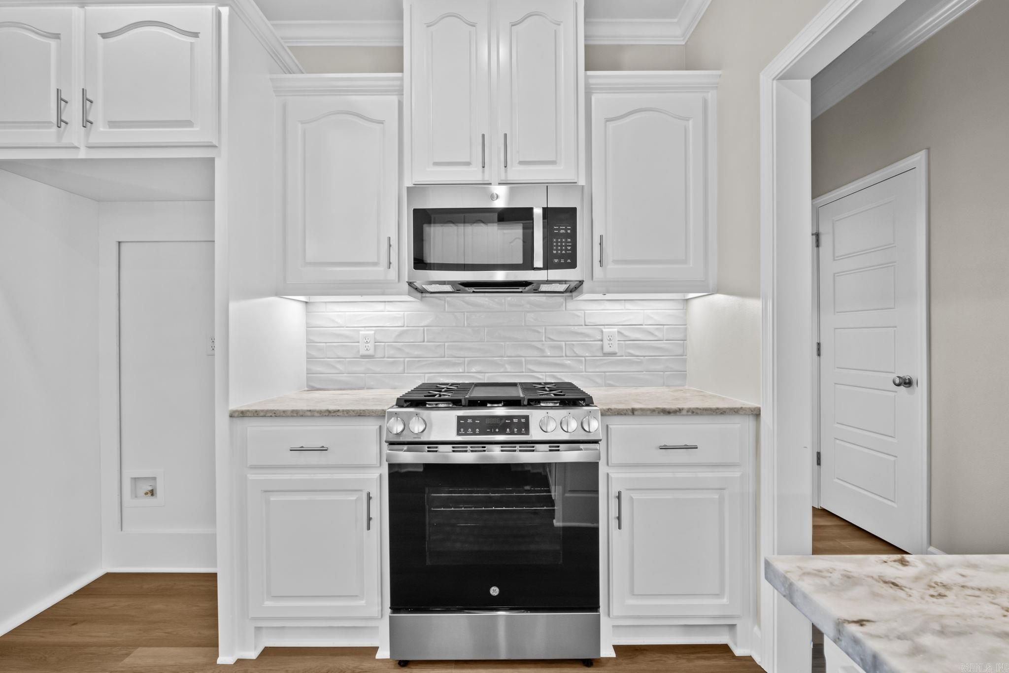 212 Marble Drive