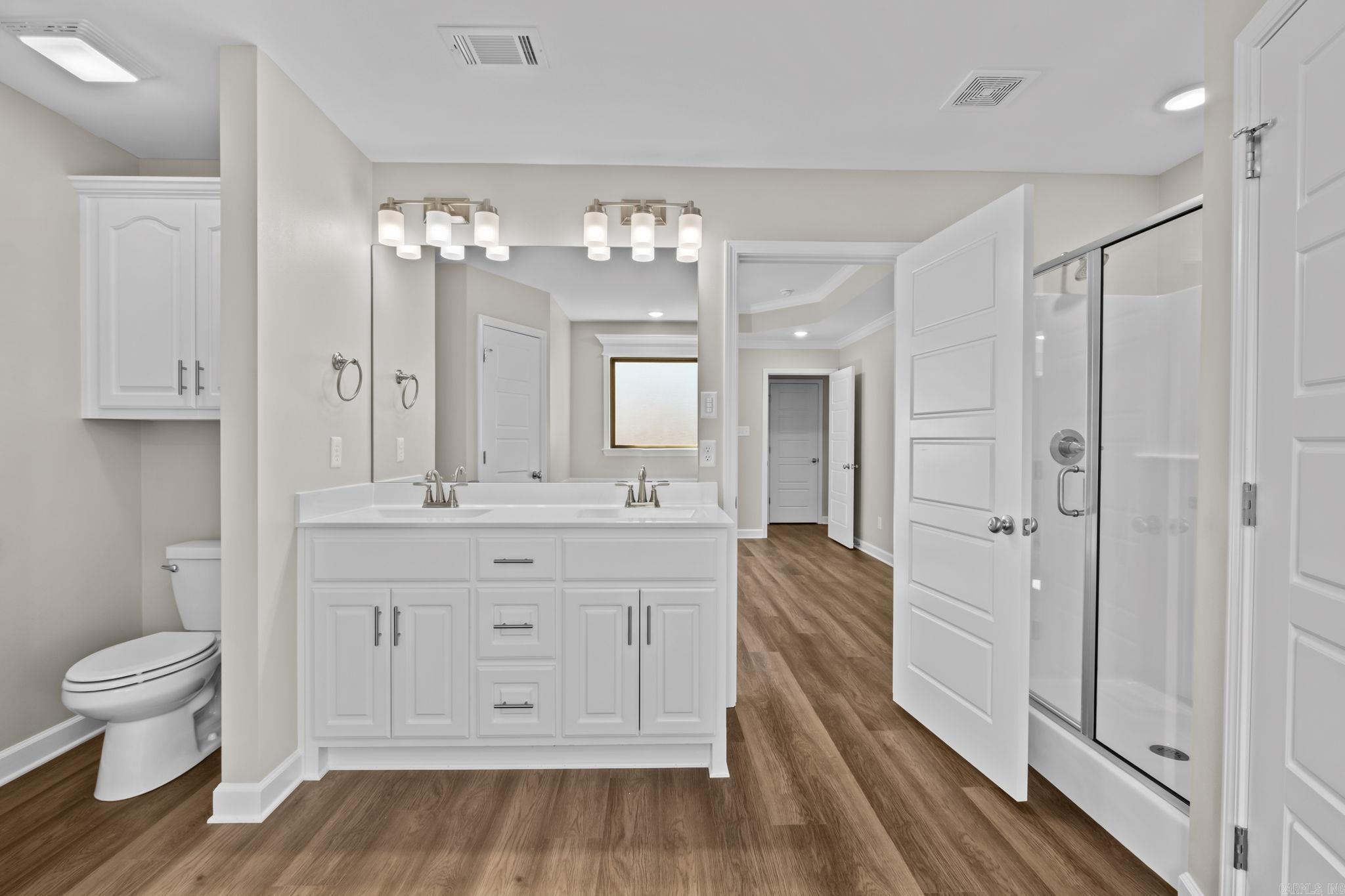212 Marble Drive