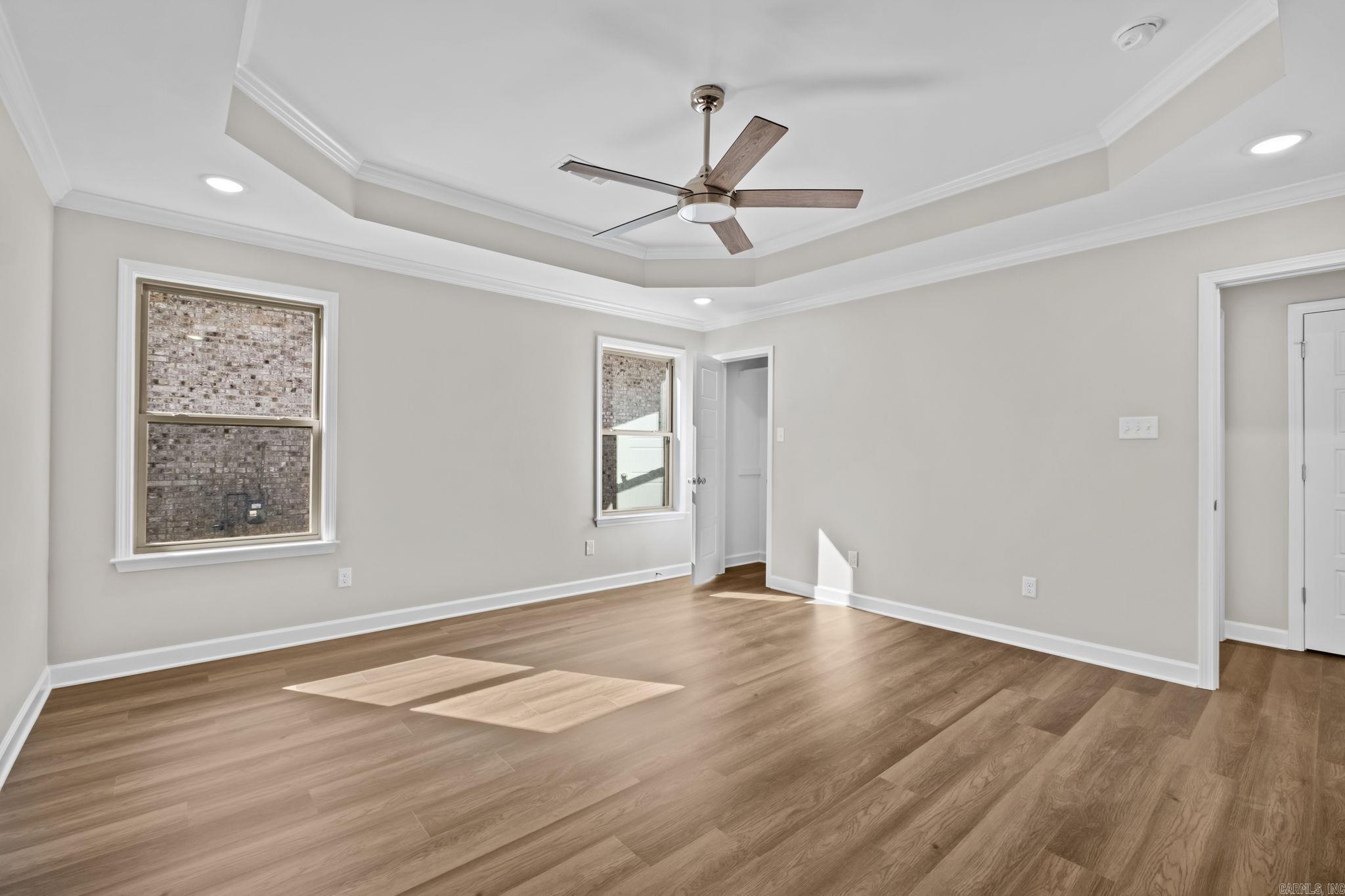 212 Marble Drive