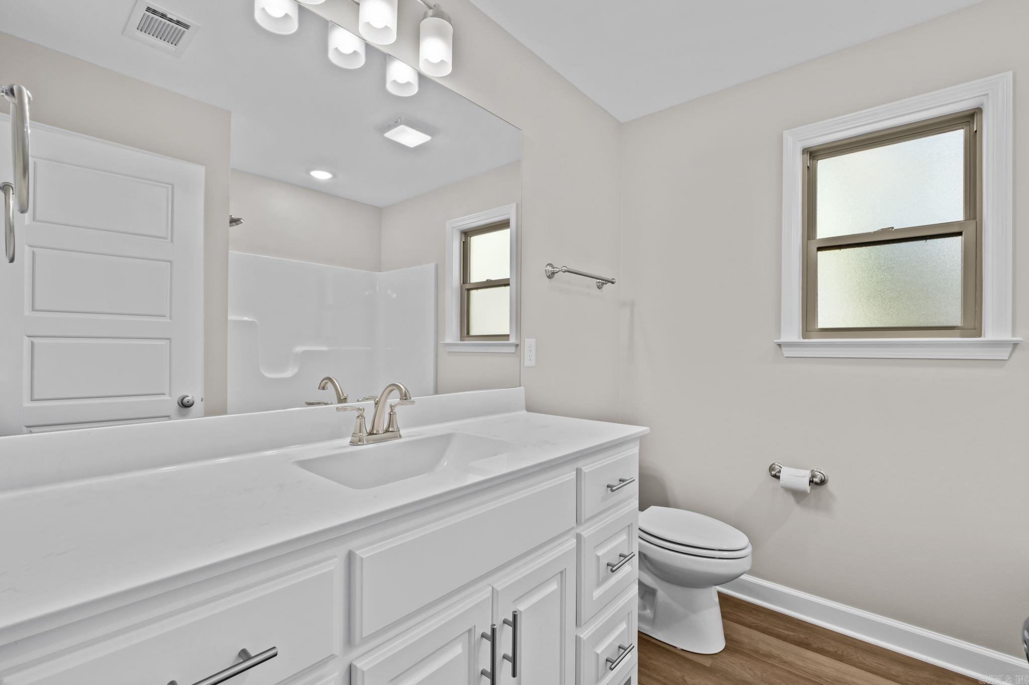 212 Marble Drive