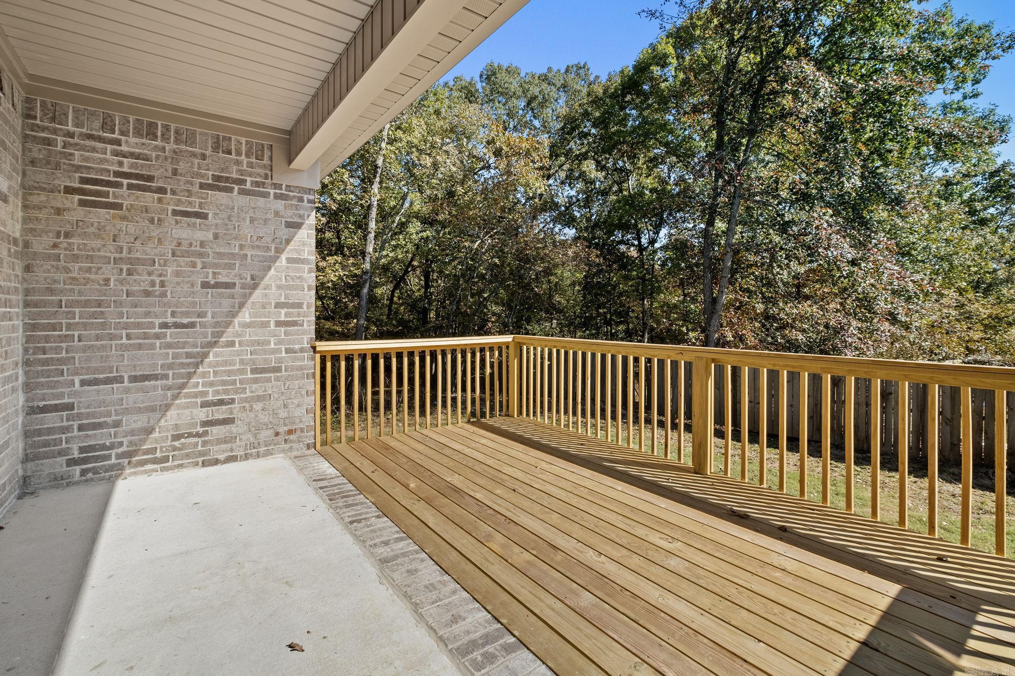 212 Marble Drive