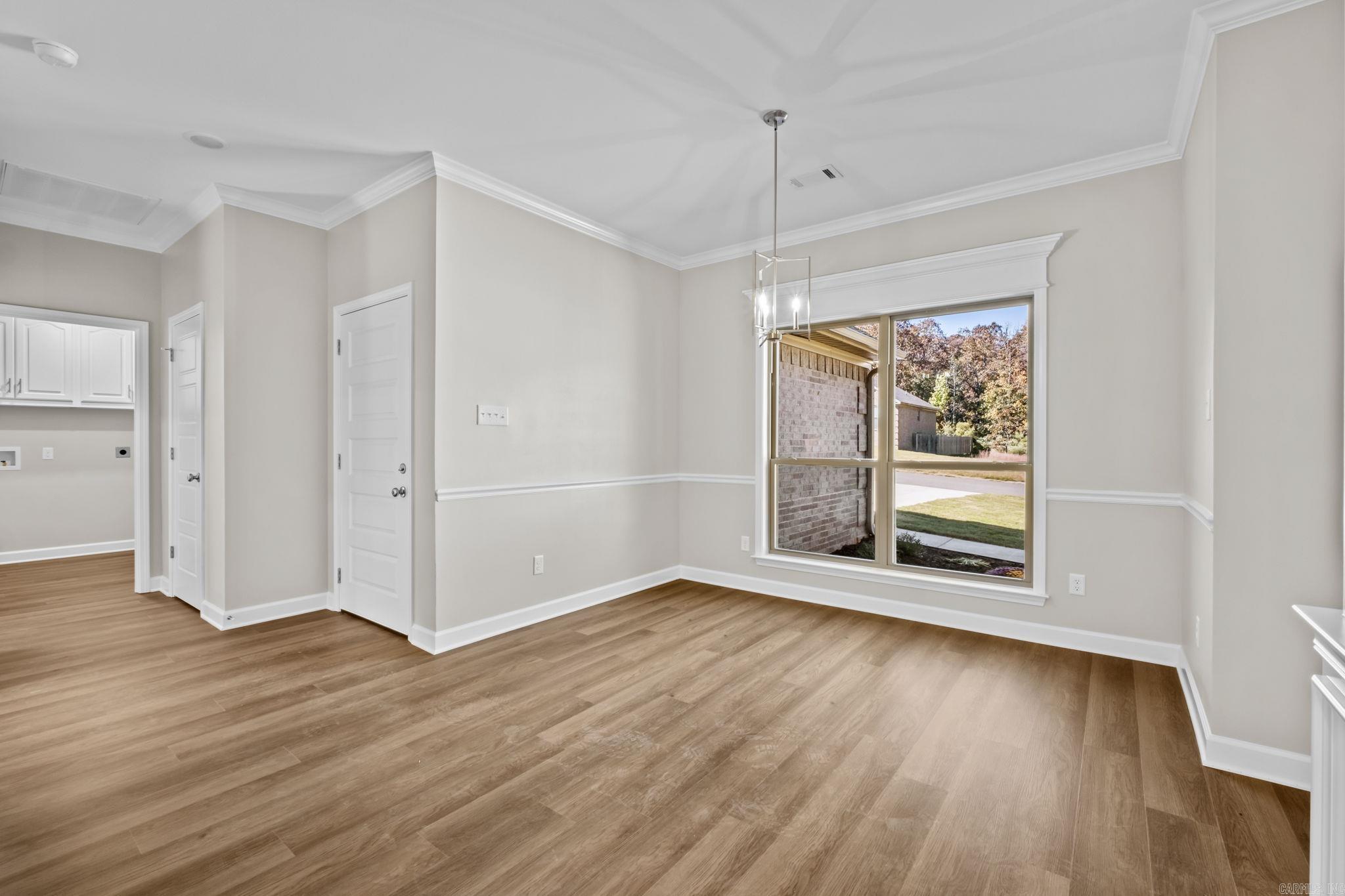 212 Marble Drive