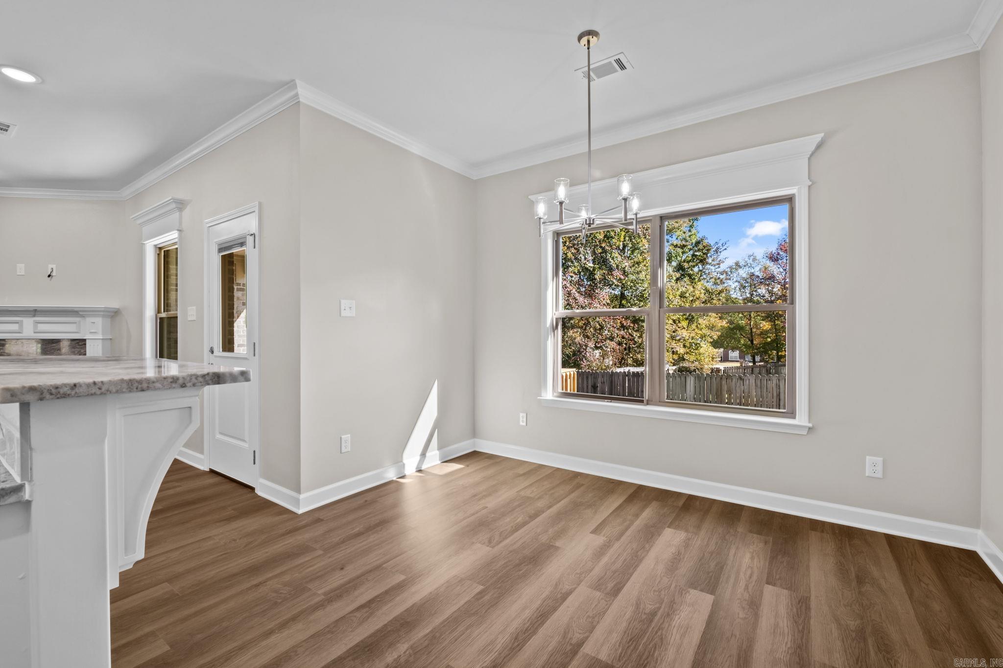 212 Marble Drive