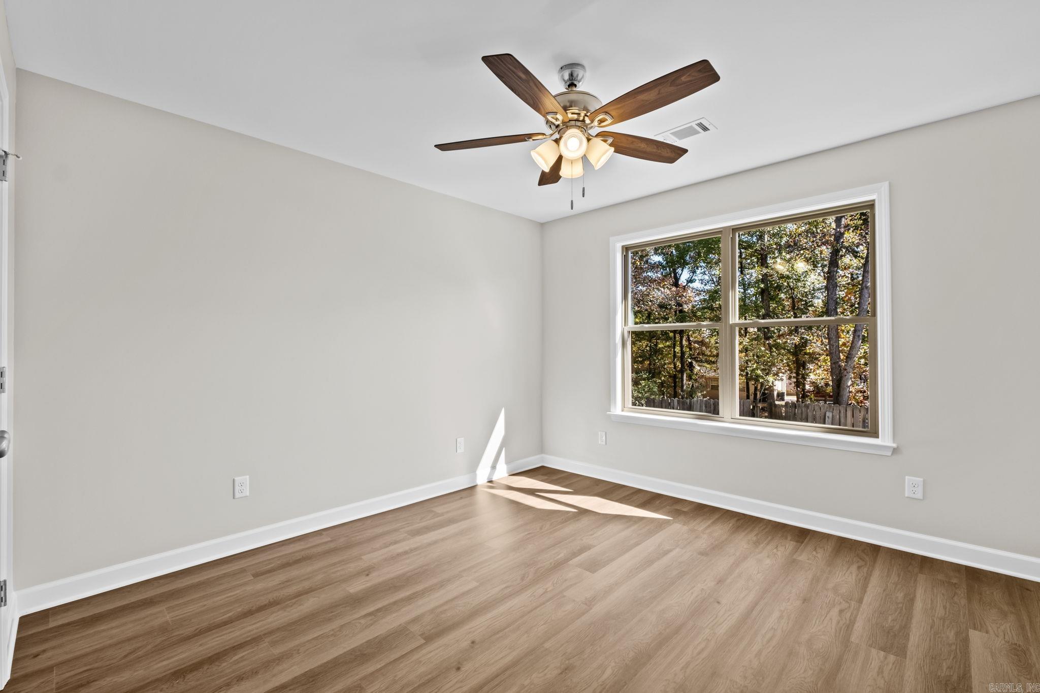 212 Marble Drive