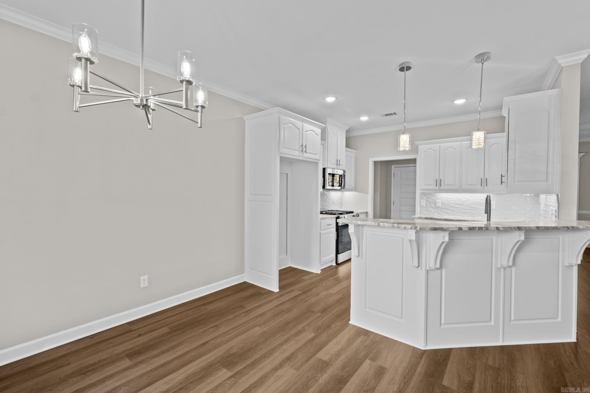 212 Marble Drive