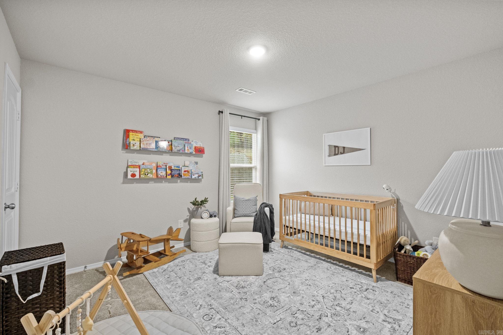 19 Erwin Drive