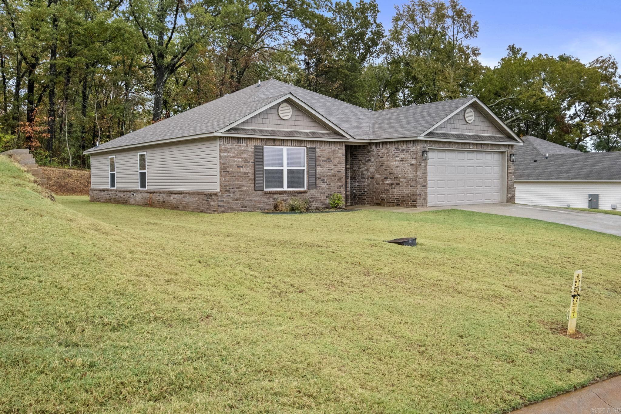 19 Erwin Drive