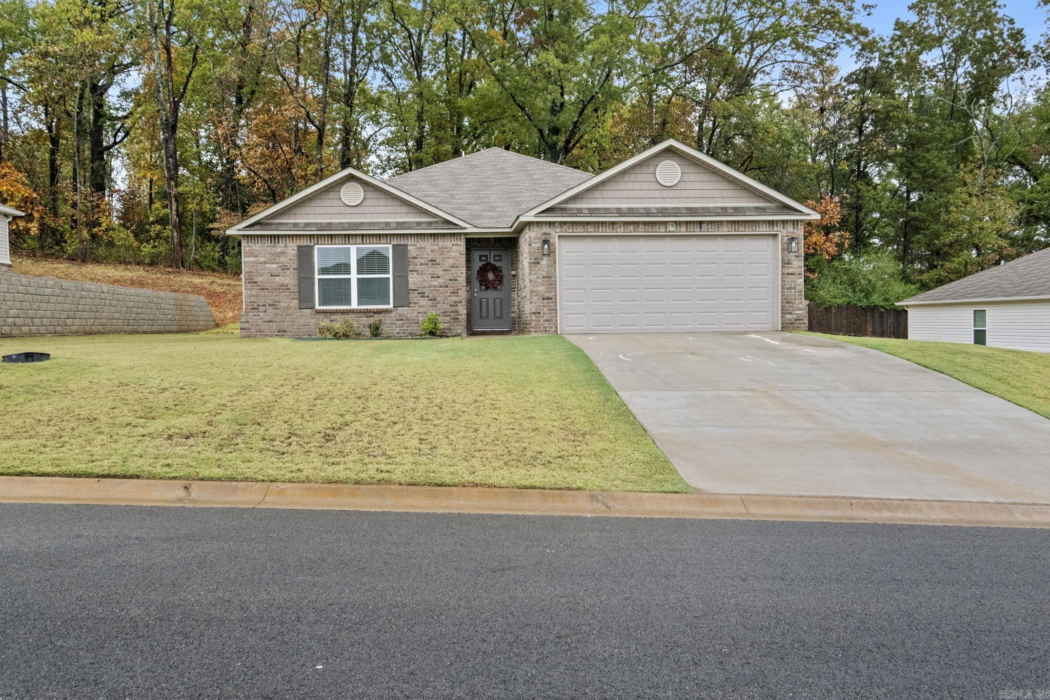 19 Erwin Drive