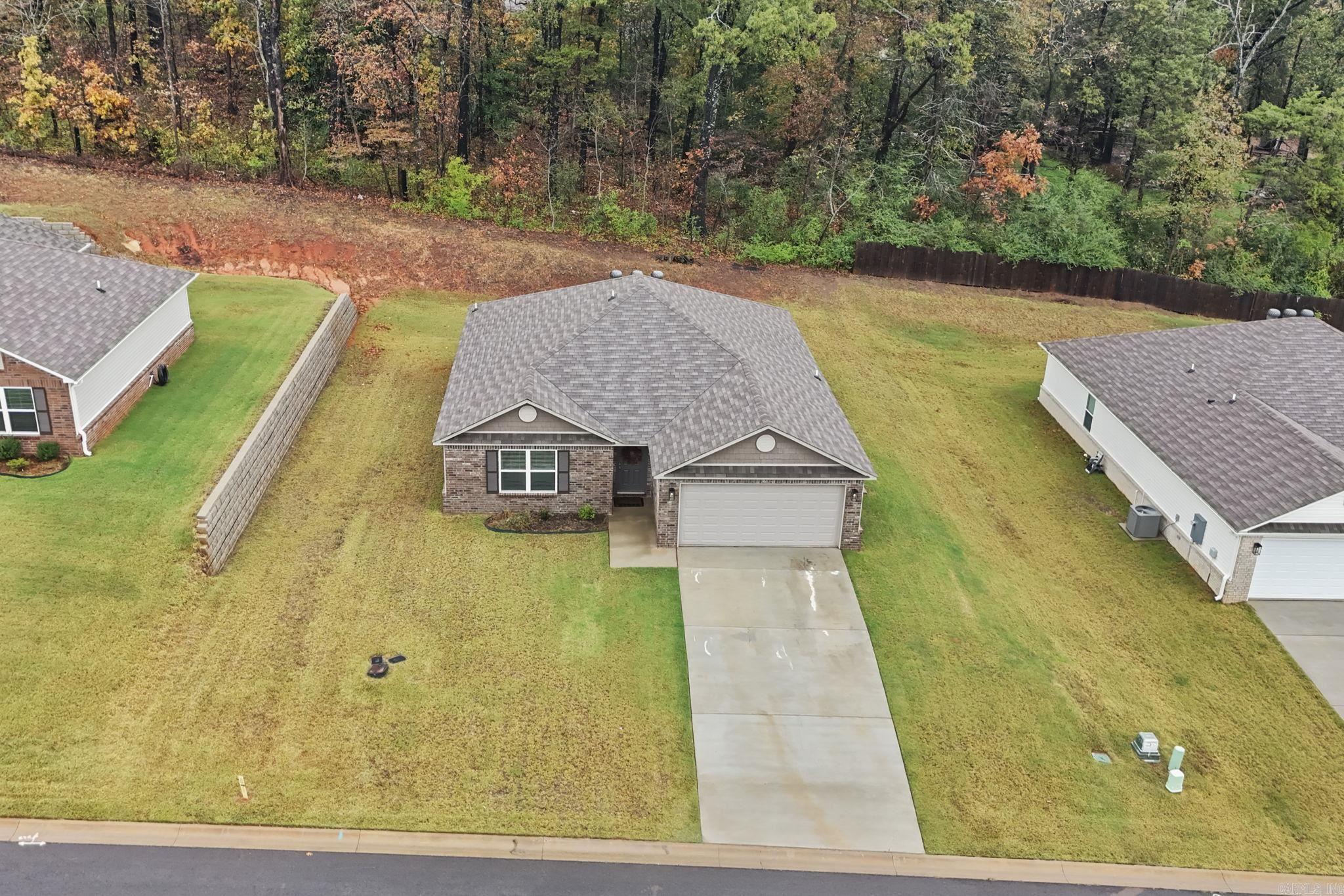 19 Erwin Drive