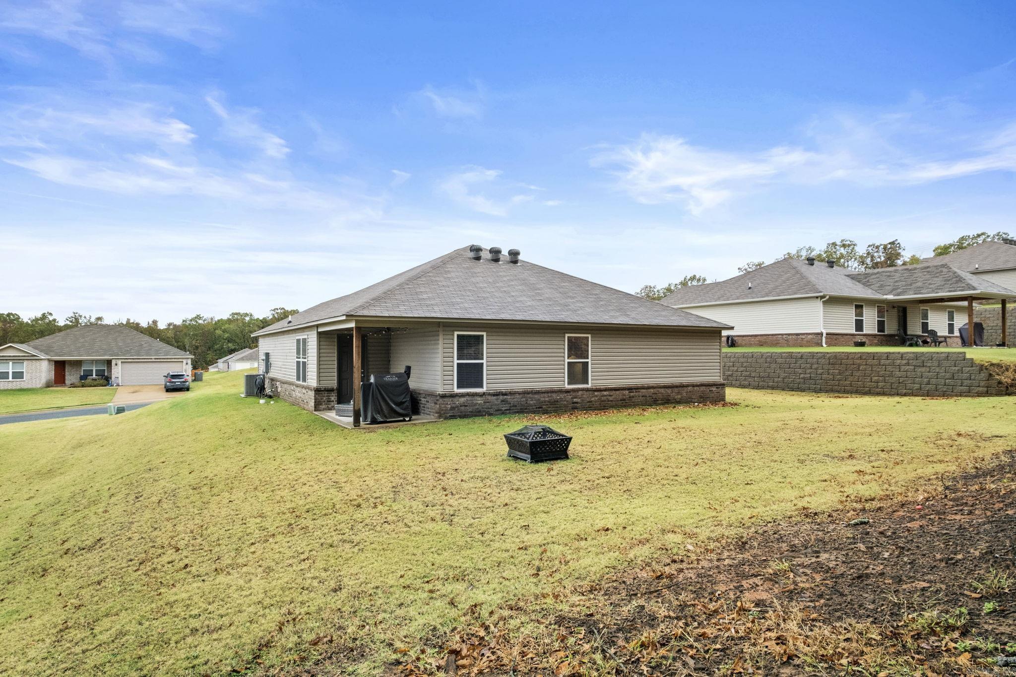 19 Erwin Drive