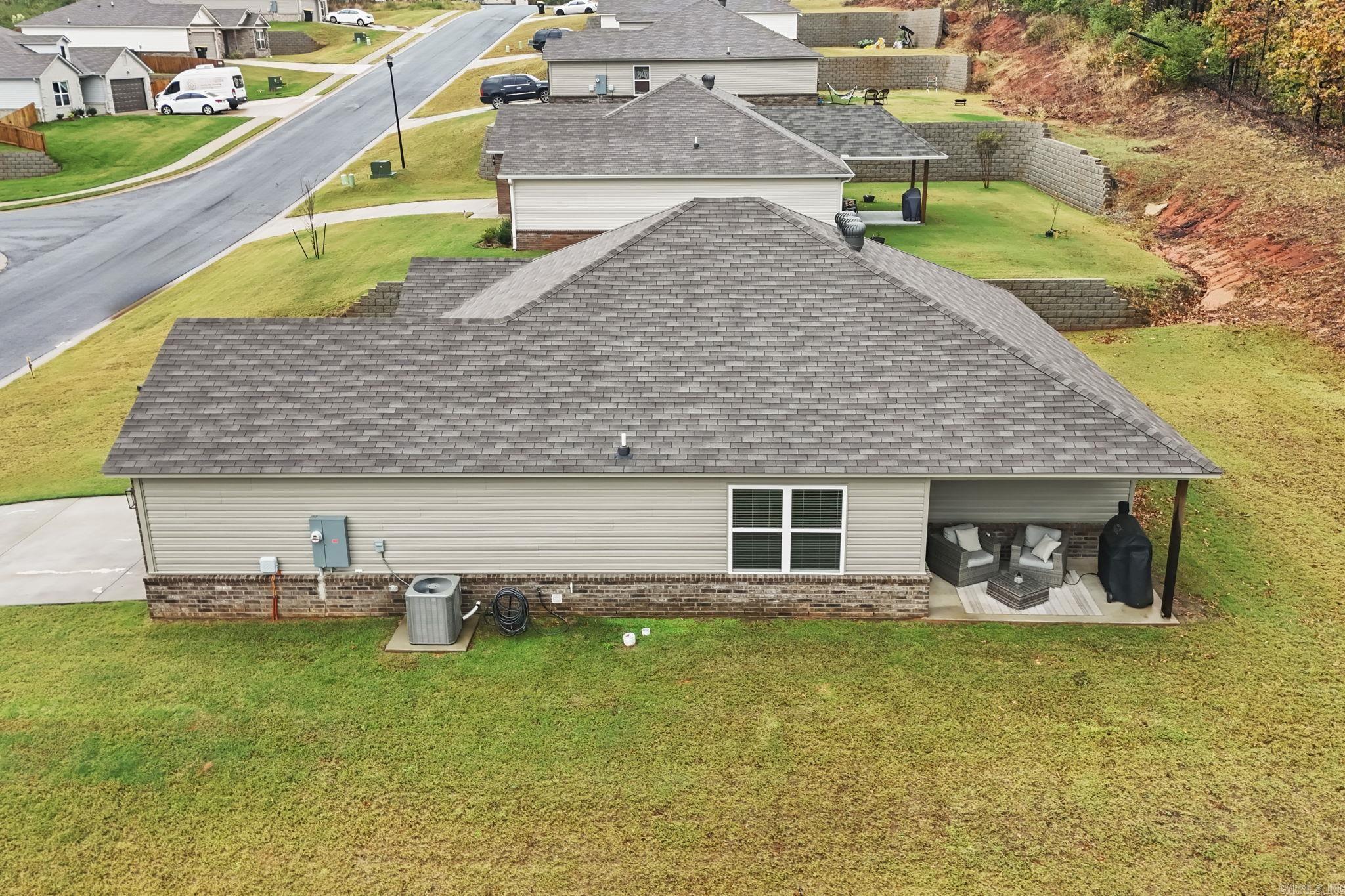 19 Erwin Drive