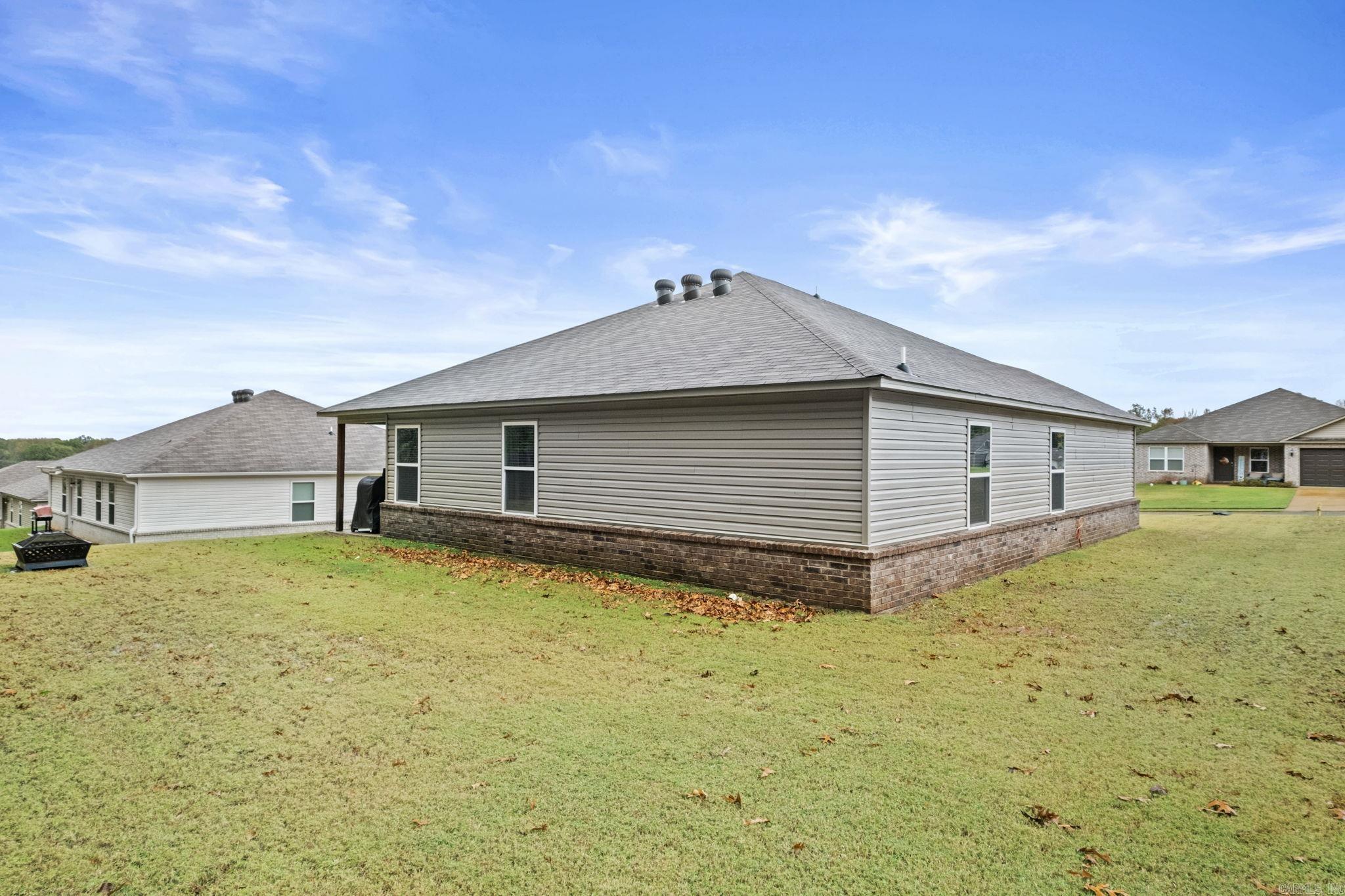 19 Erwin Drive