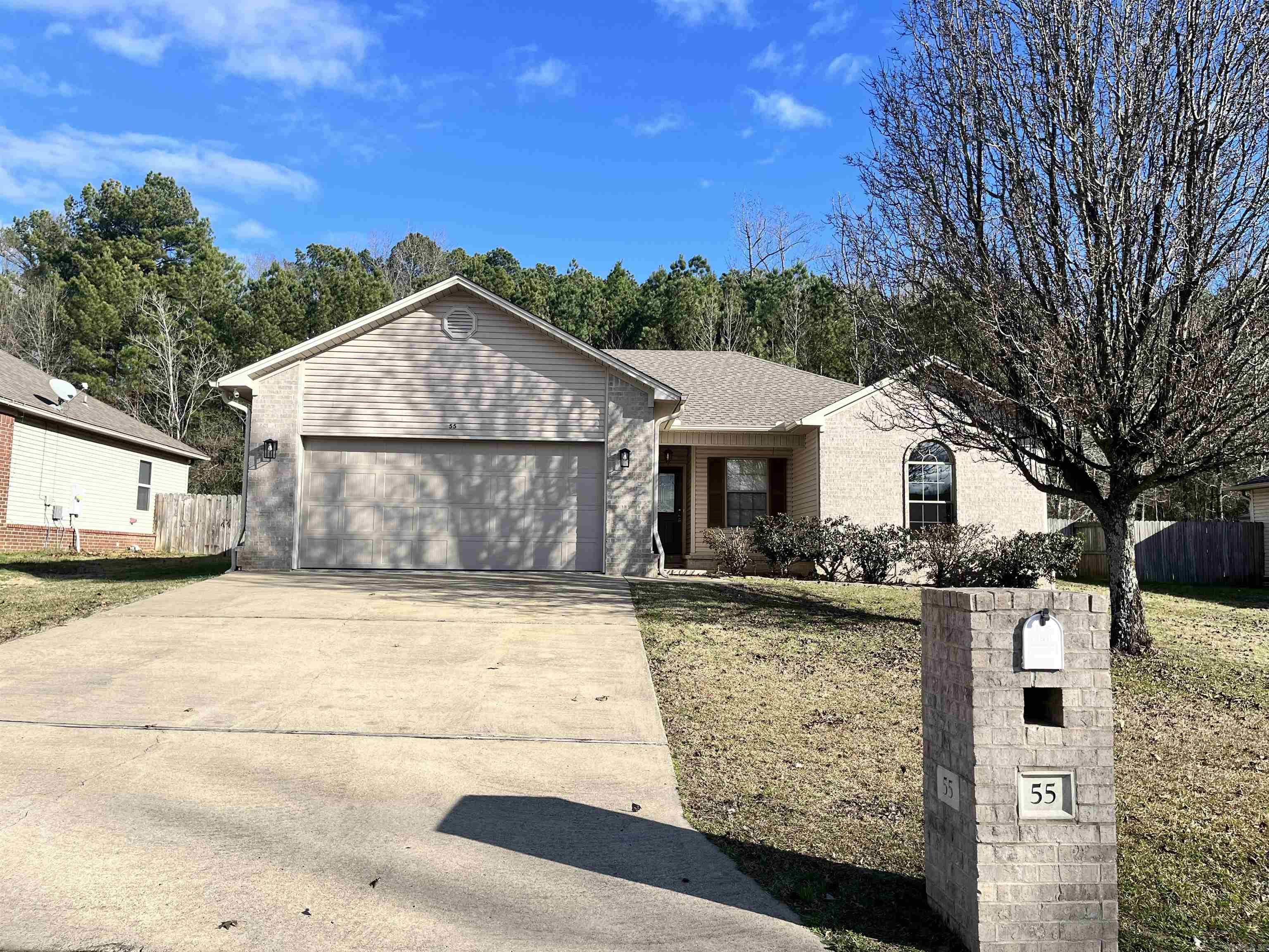 55 Rosebud Cir