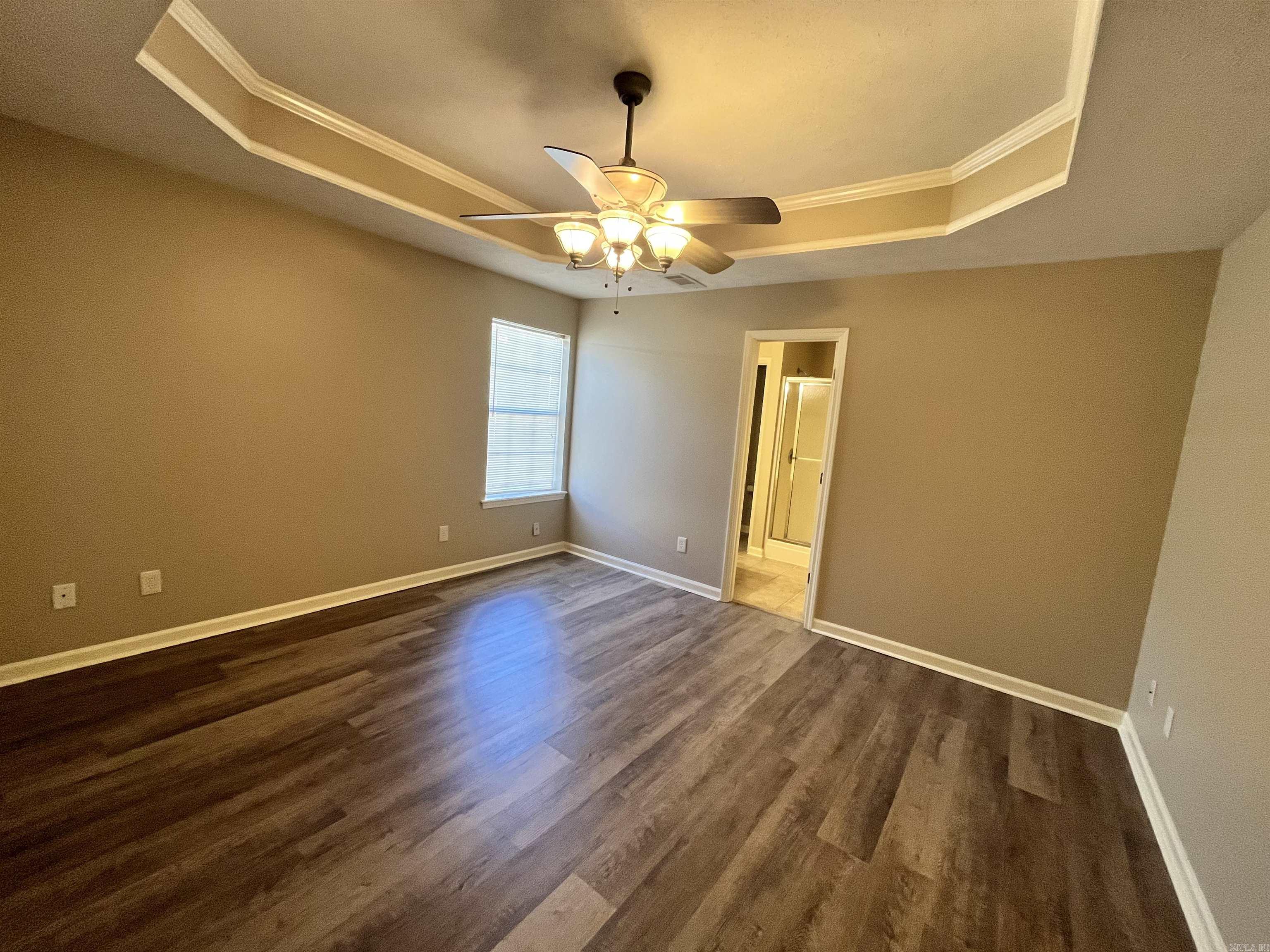 55 Rosebud Cir