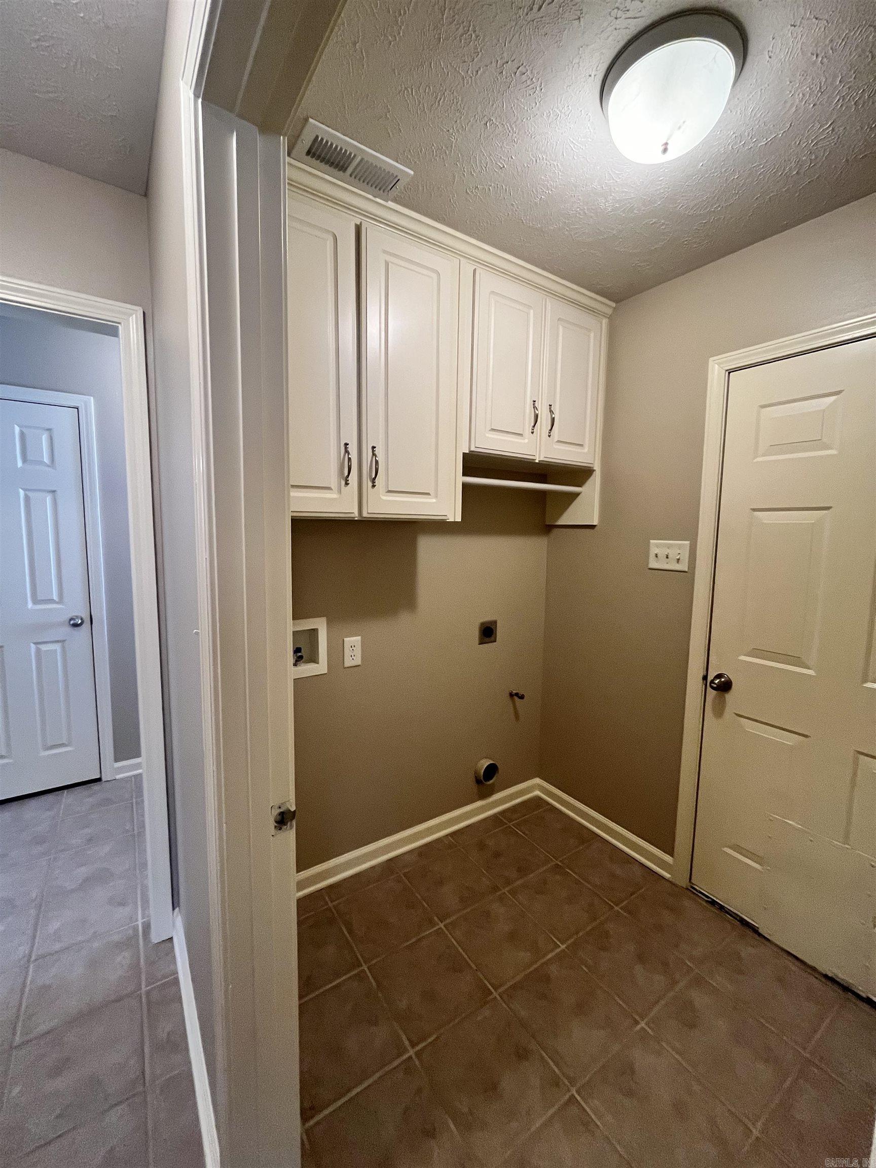 55 Rosebud Cir