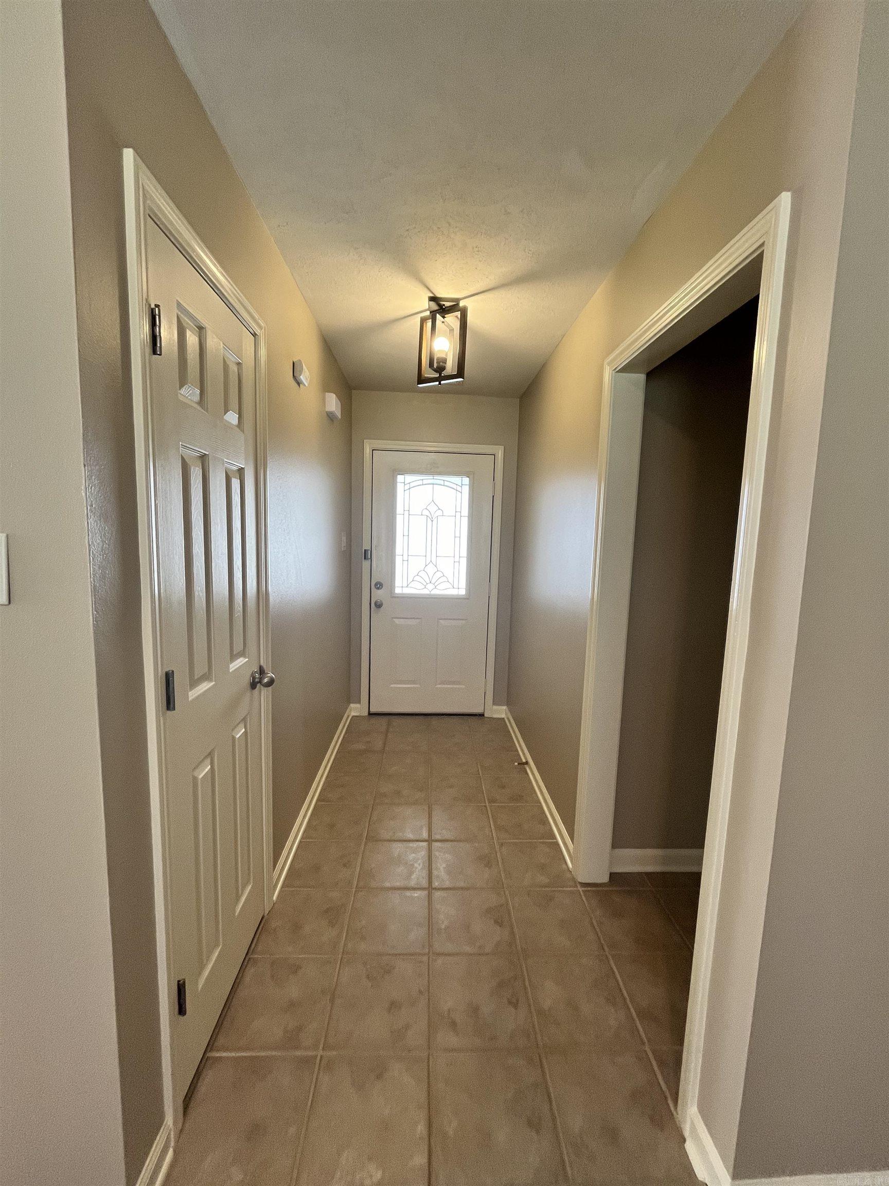 55 Rosebud Cir