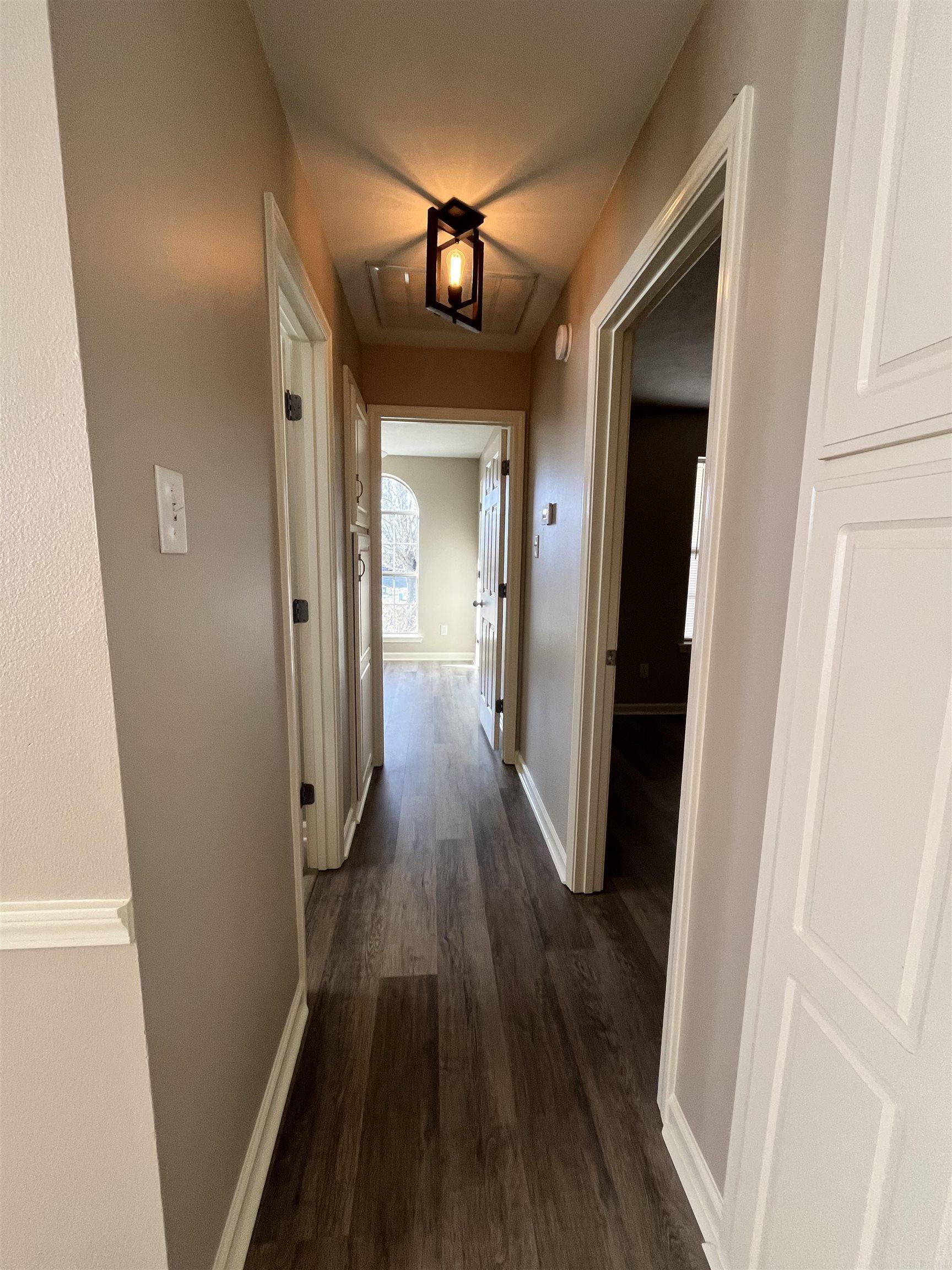 55 Rosebud Cir