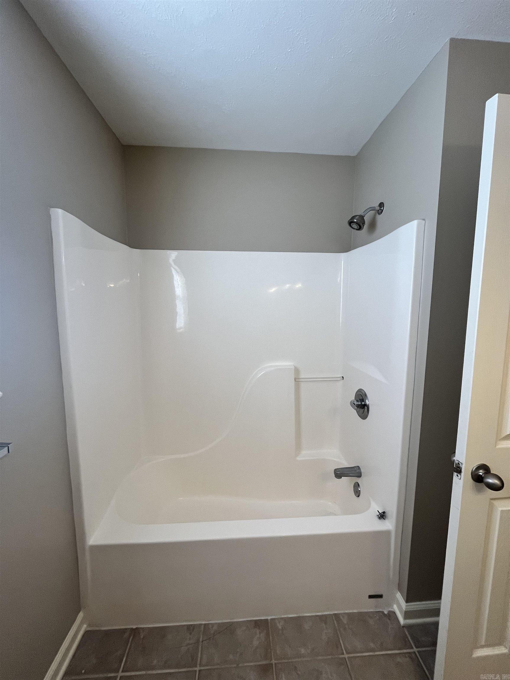 55 Rosebud Cir