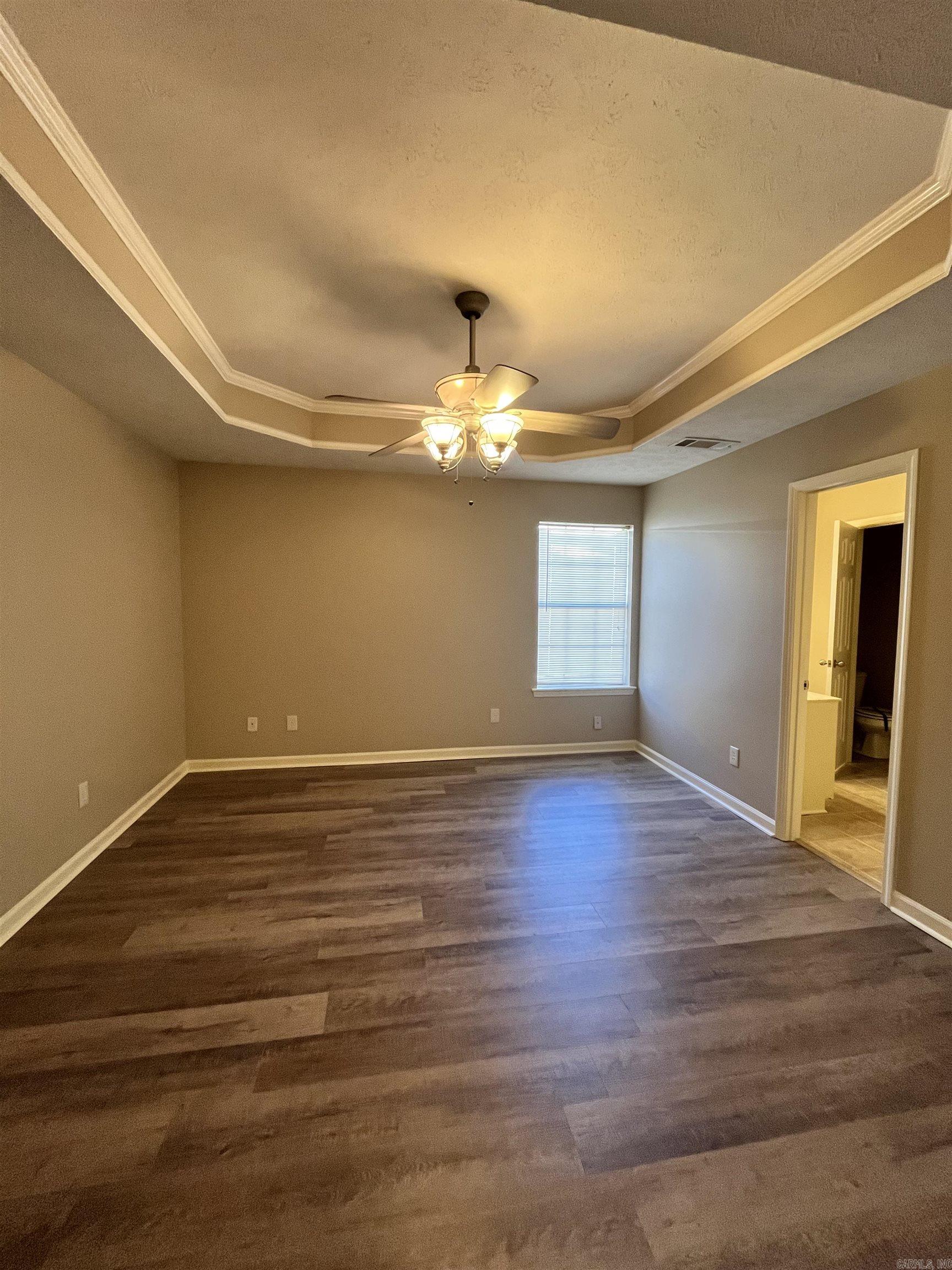 55 Rosebud Cir