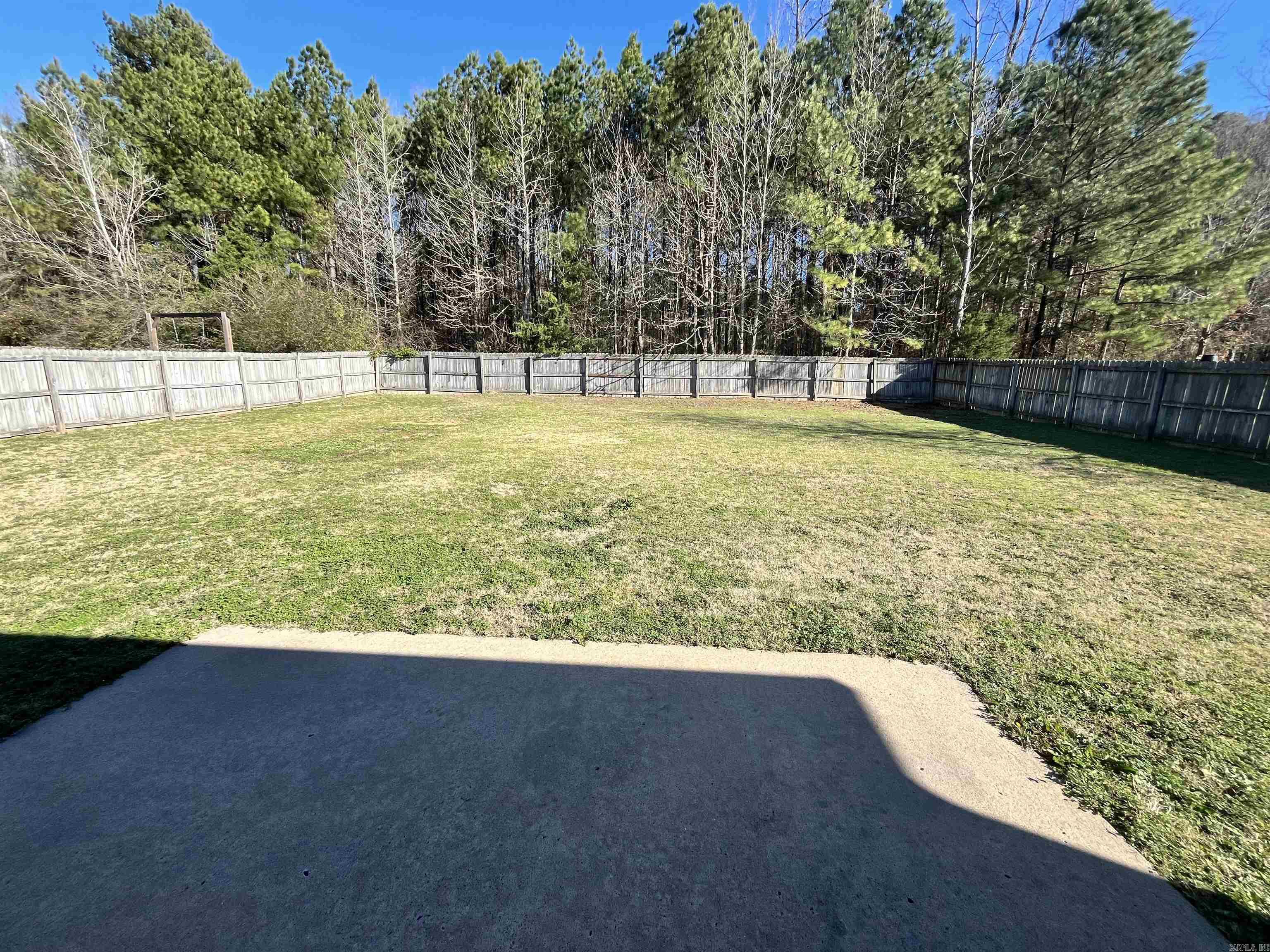 55 Rosebud Cir