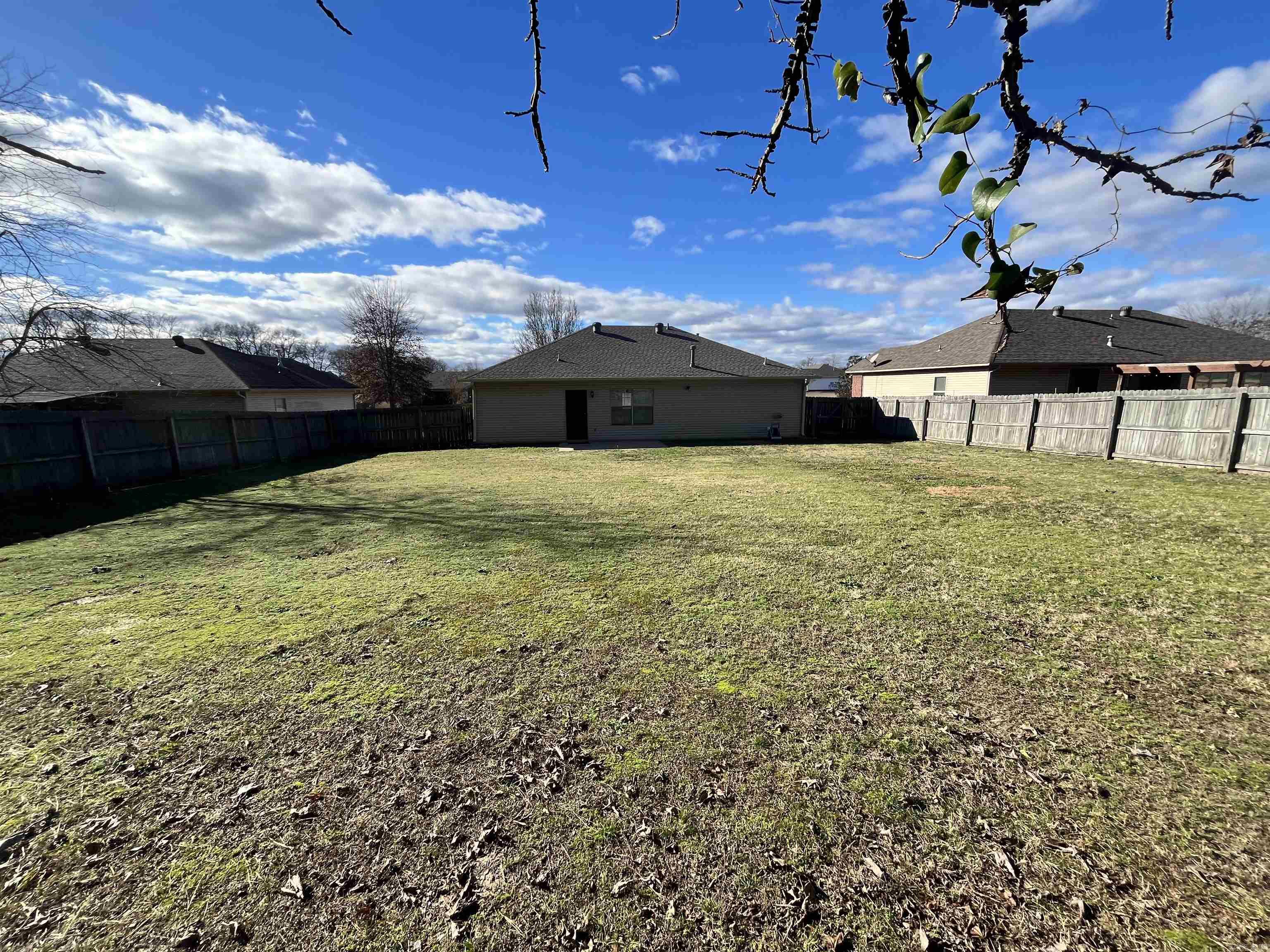 55 Rosebud Cir