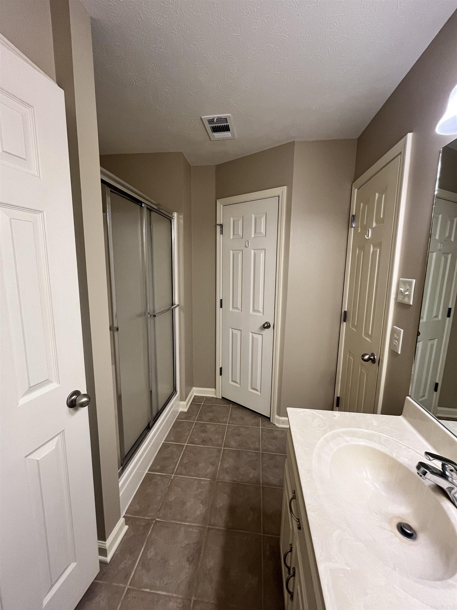 55 Rosebud Cir