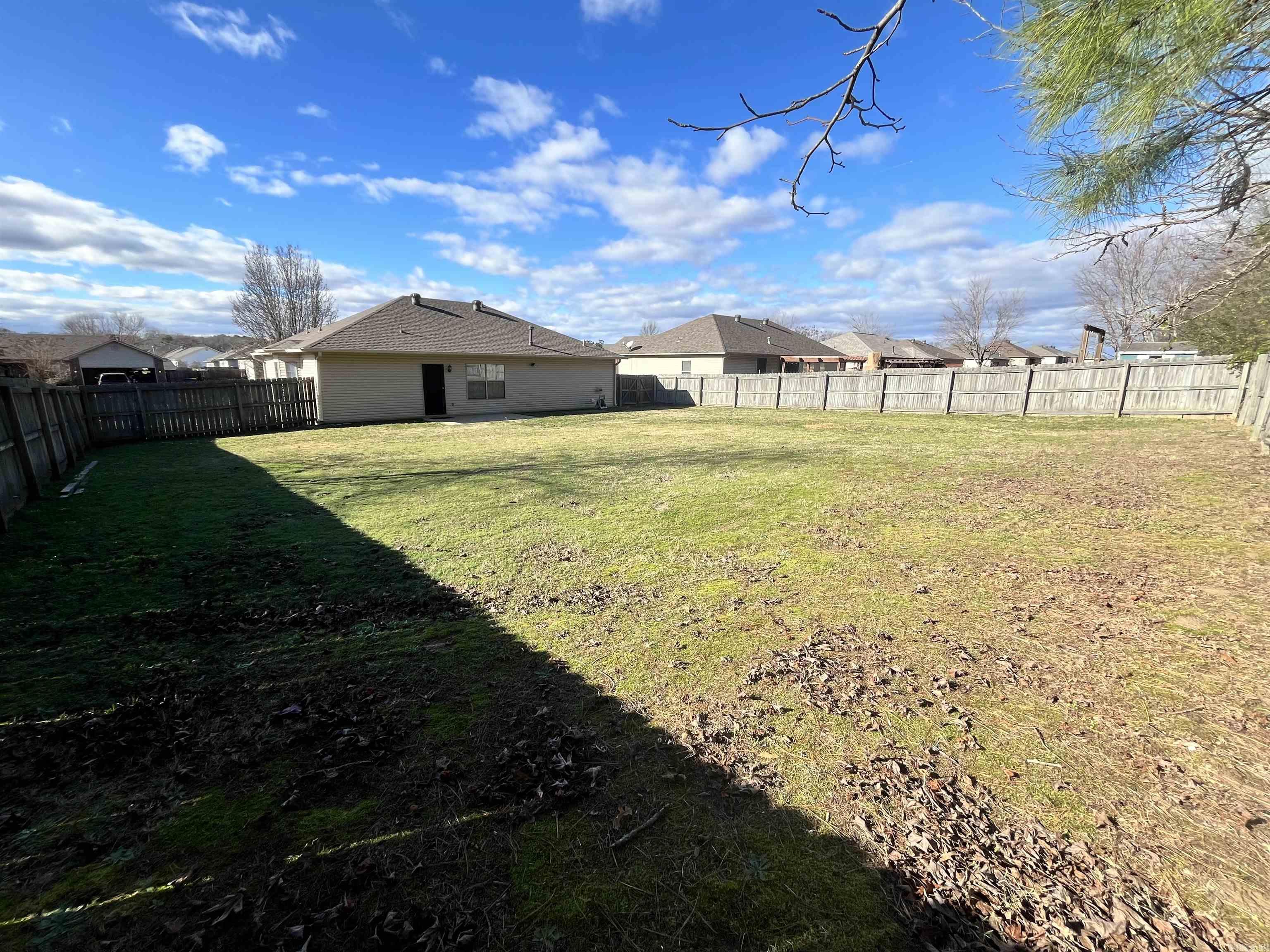55 Rosebud Cir