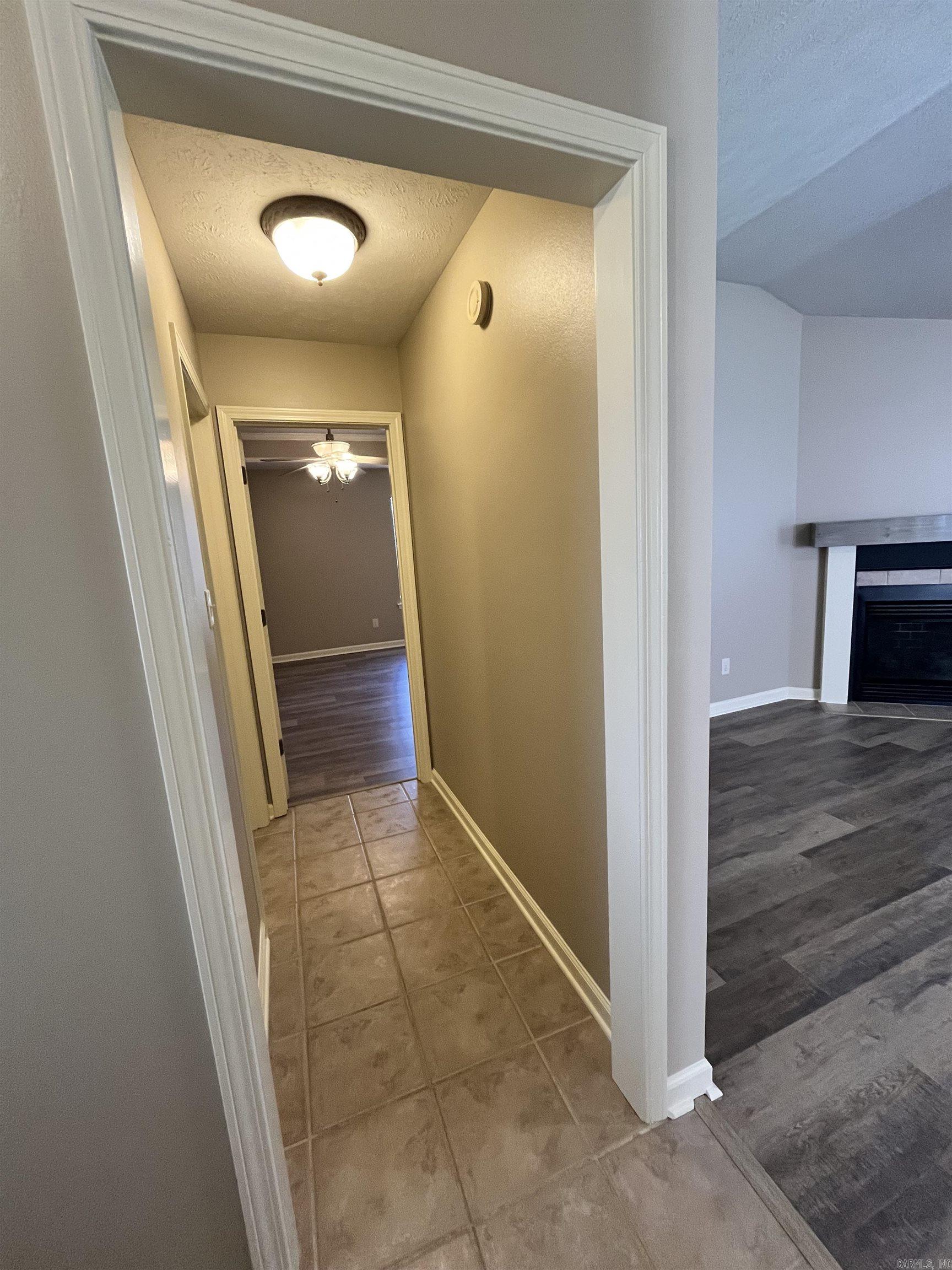 55 Rosebud Cir