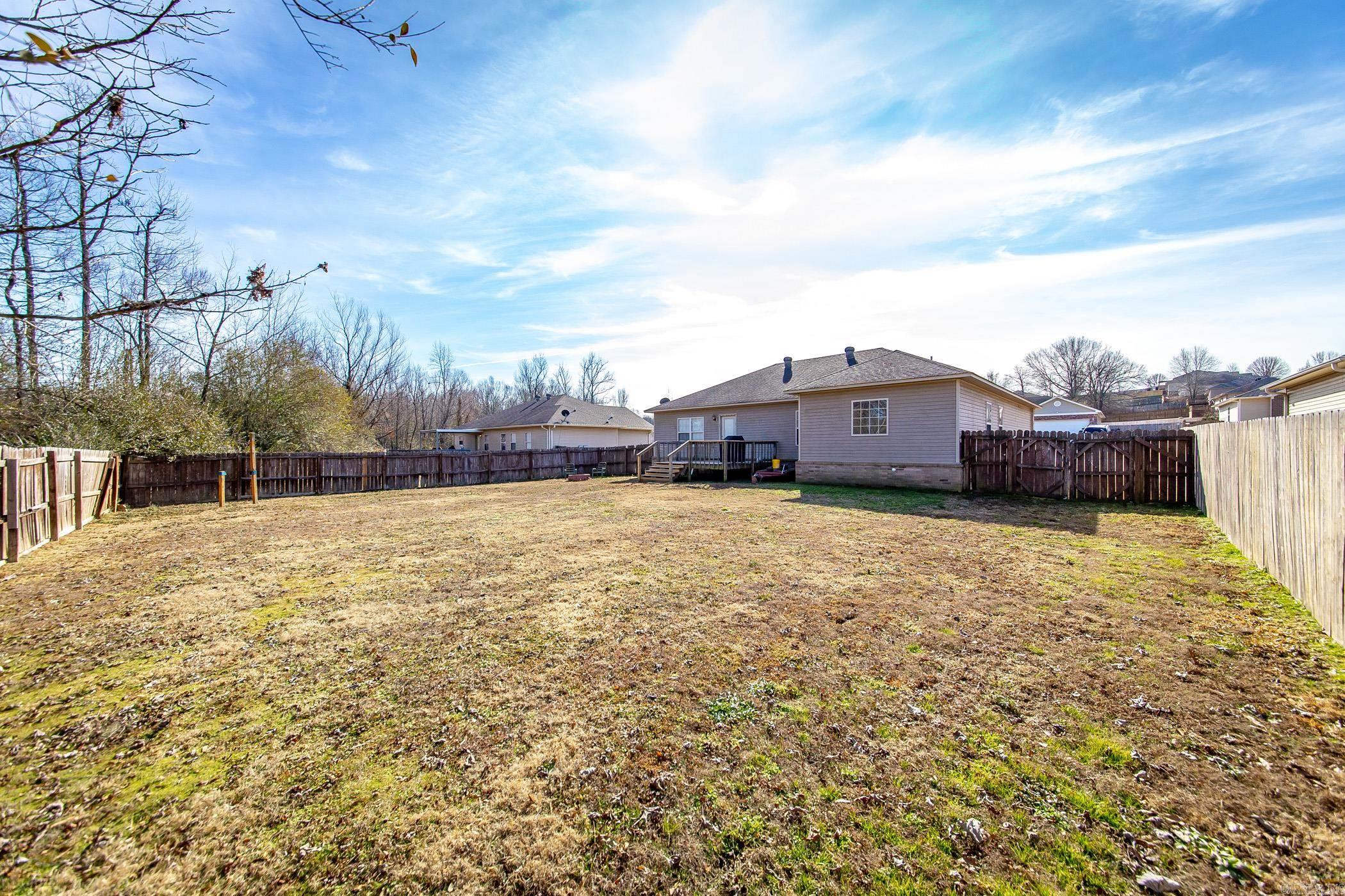 302 Weathering Lane