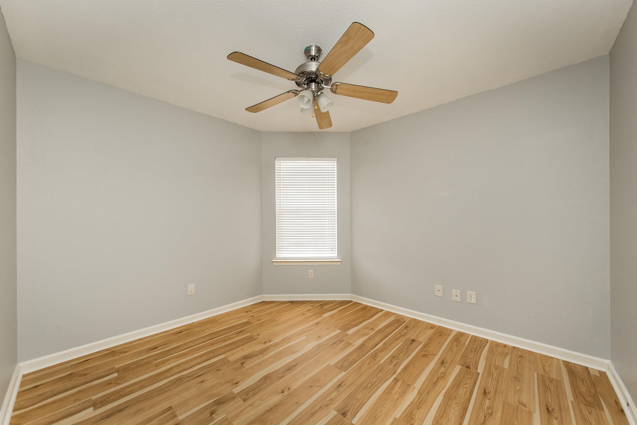 302 Weathering Lane